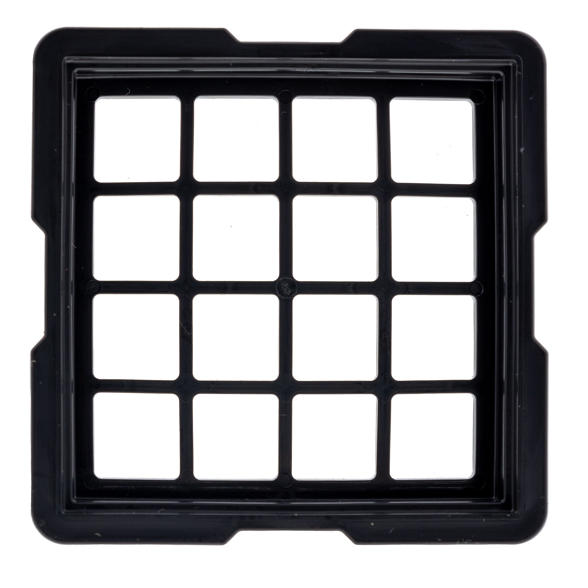 Echo A227000050 Pre-Filter Retainer