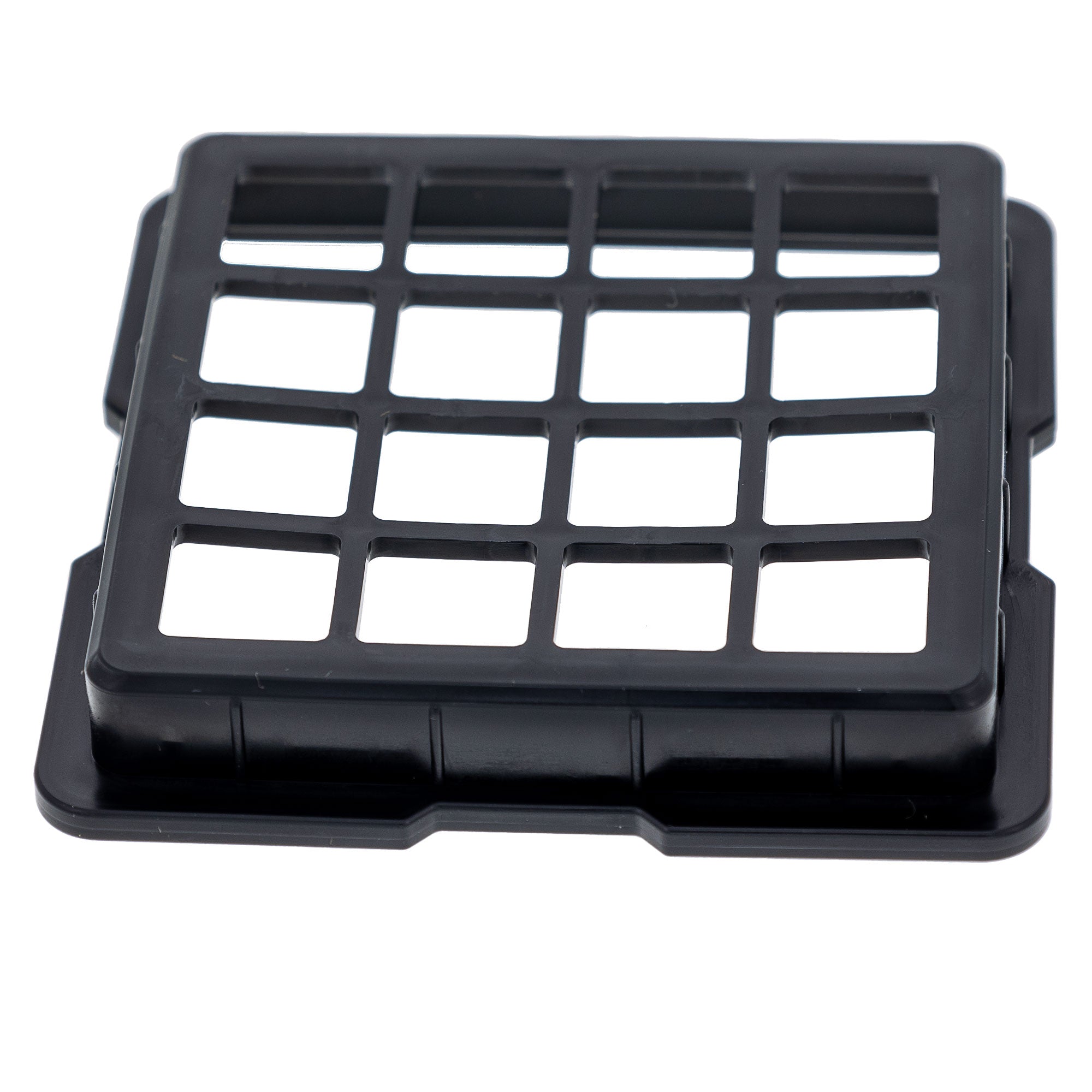 Echo A227000050 Pre-Filter Retainer