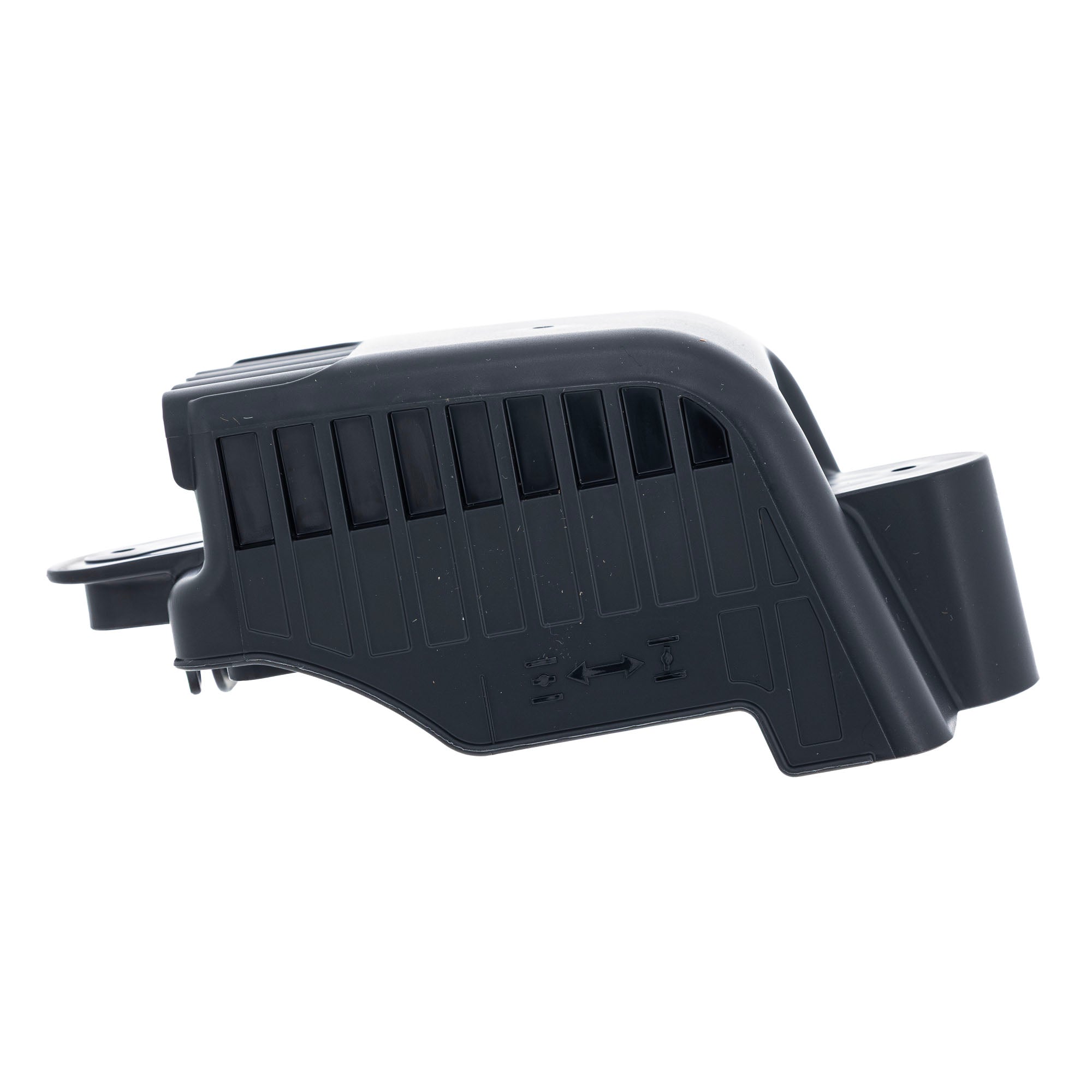 Echo A232001780 Cleaner Lid