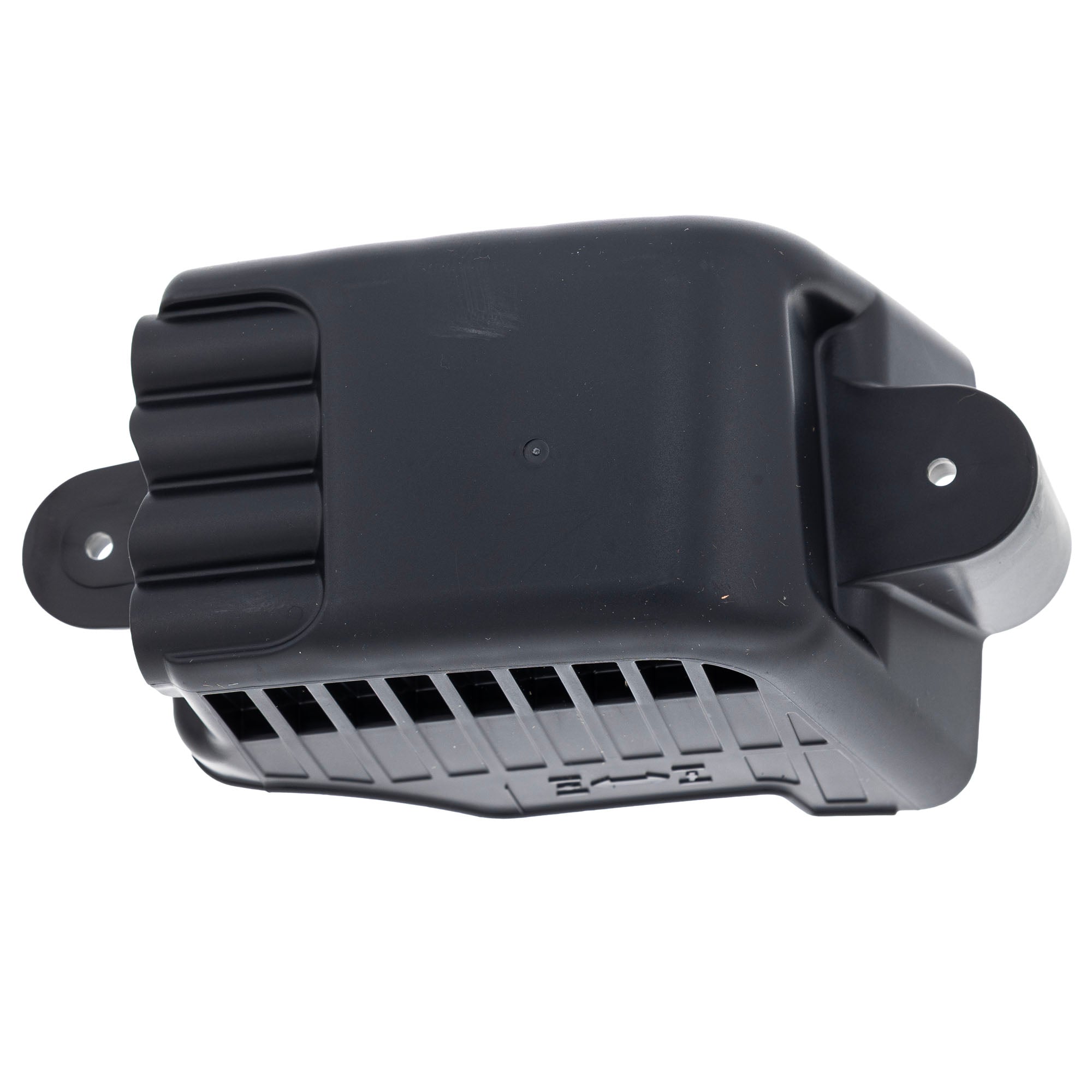 Echo A232001780 Cleaner Lid