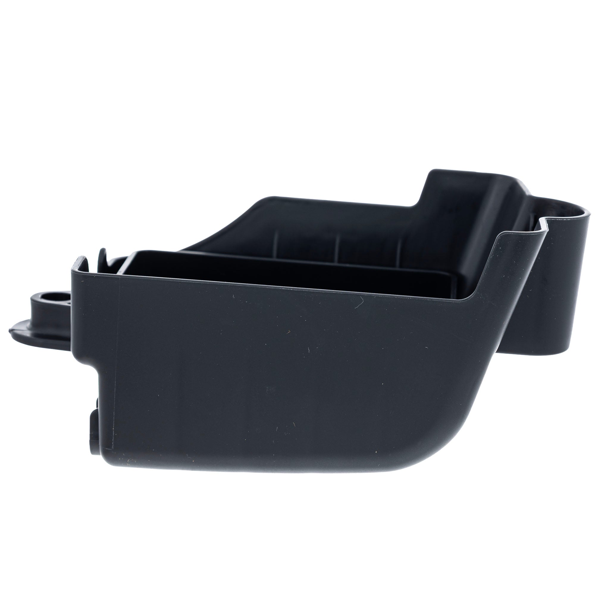 Echo A232001780 Cleaner Lid