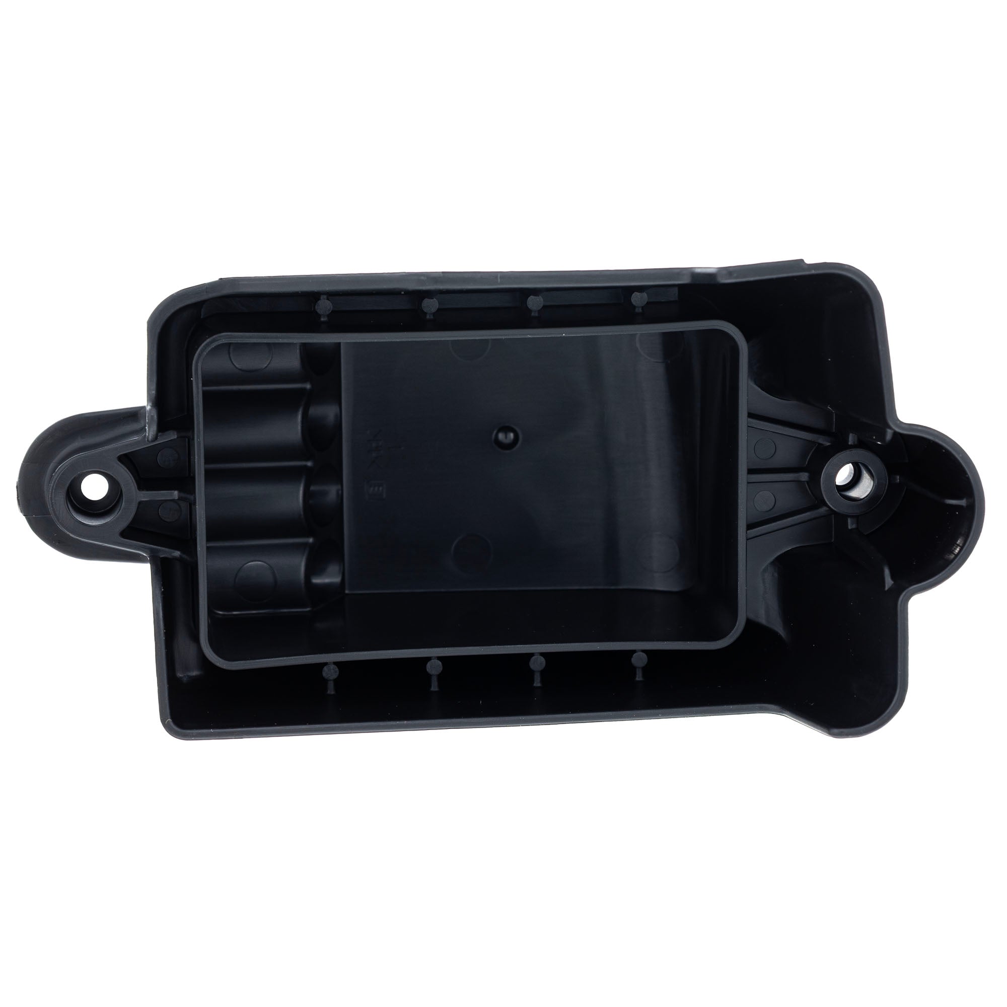 Echo A232001780 Cleaner Lid