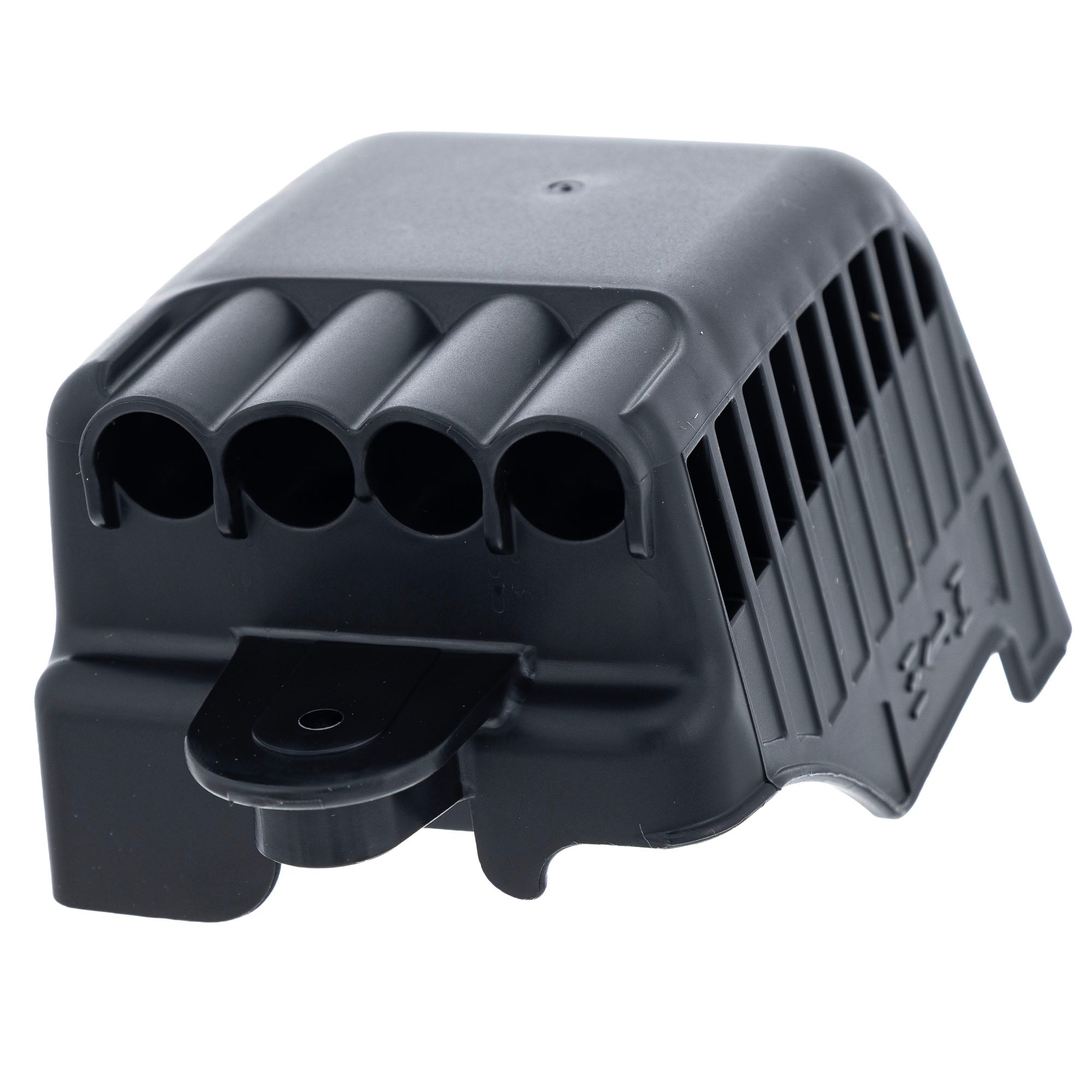 Echo A232001780 Cleaner Lid