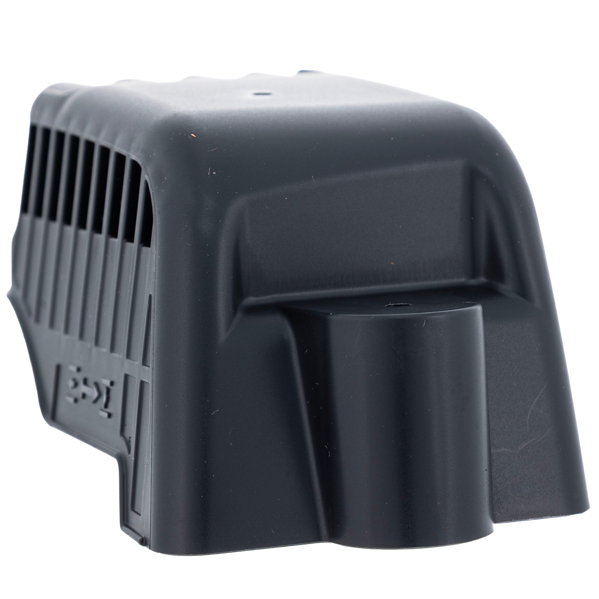 Echo A232001780 Cleaner Lid