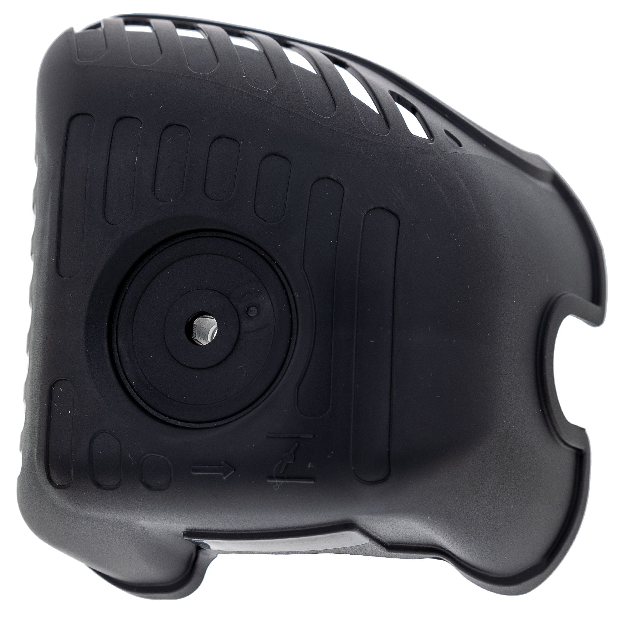 Echo A232001850 Air Filter Cover