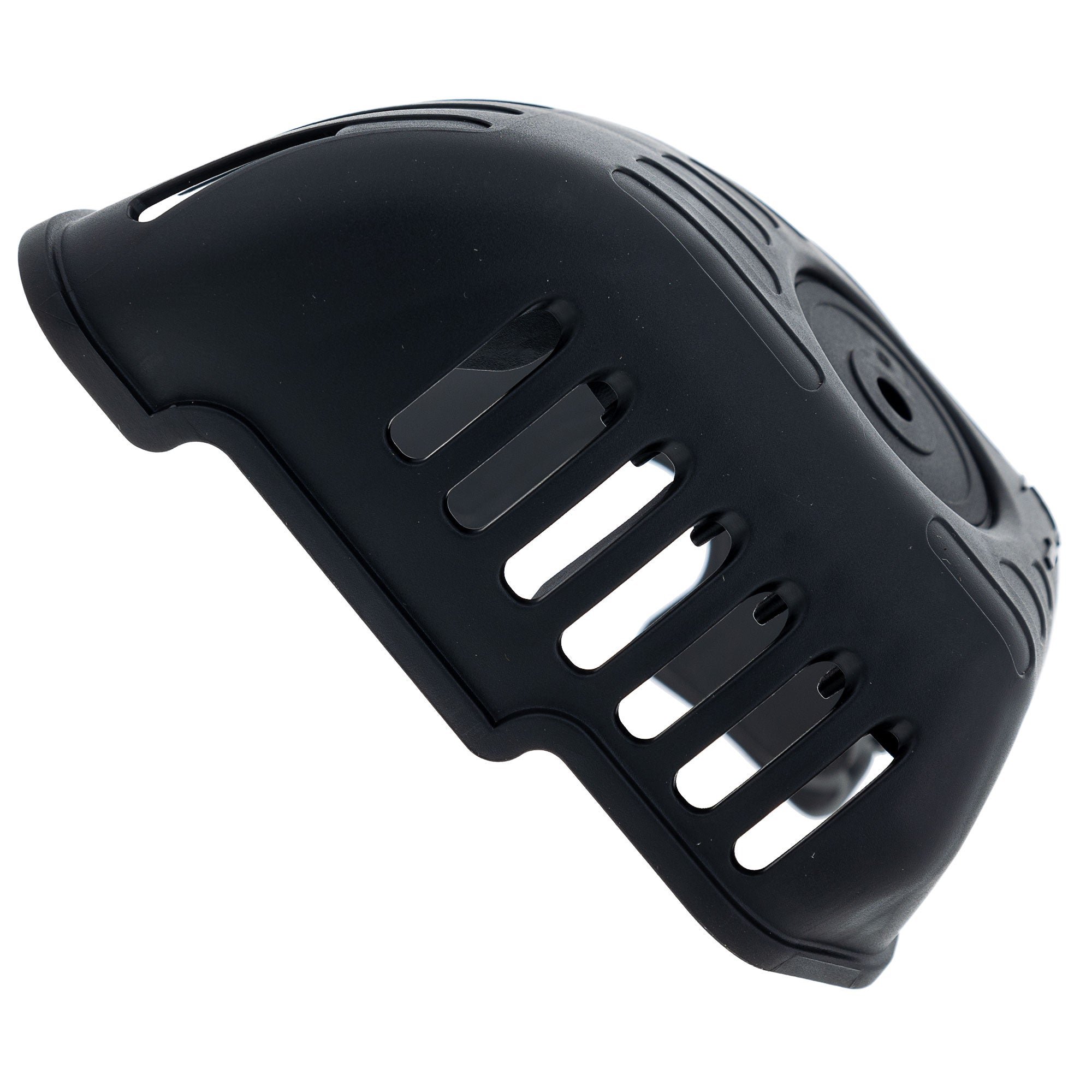 Echo A232001850 Air Filter Cover