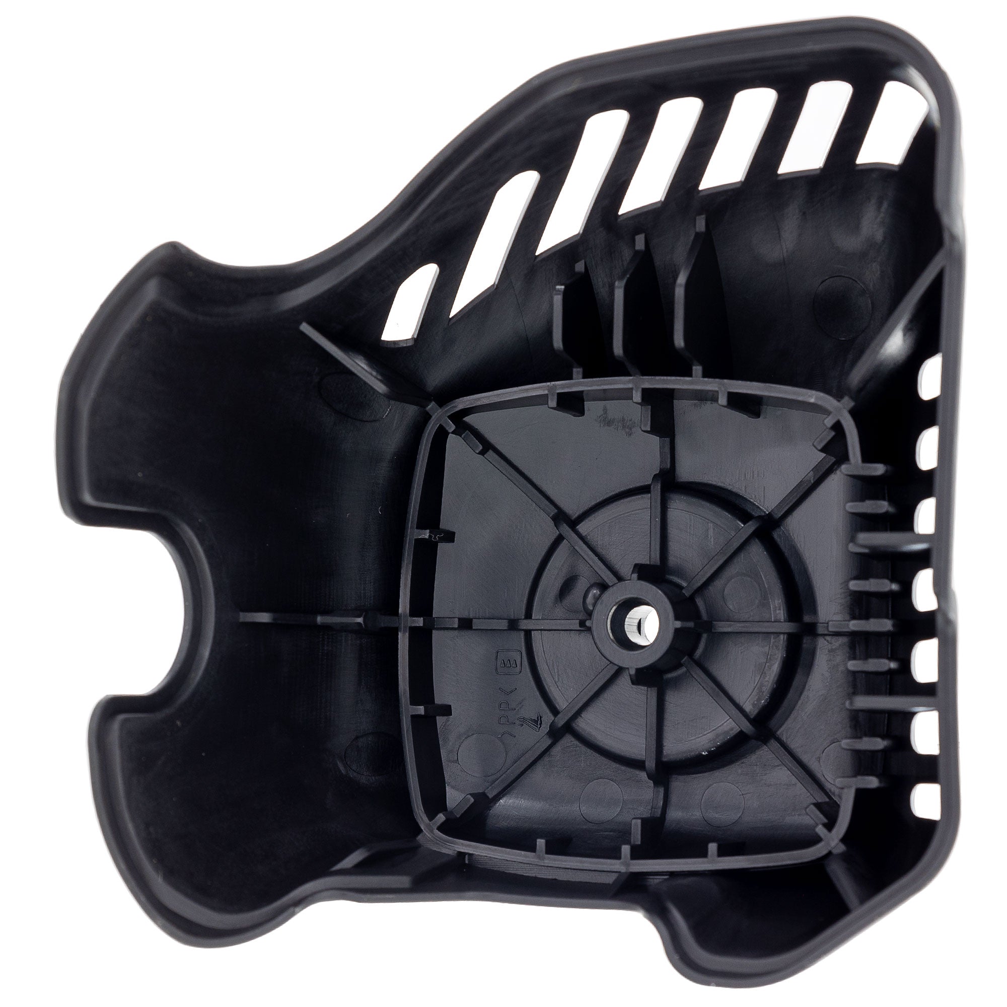 Echo A232001850 Air Filter Cover