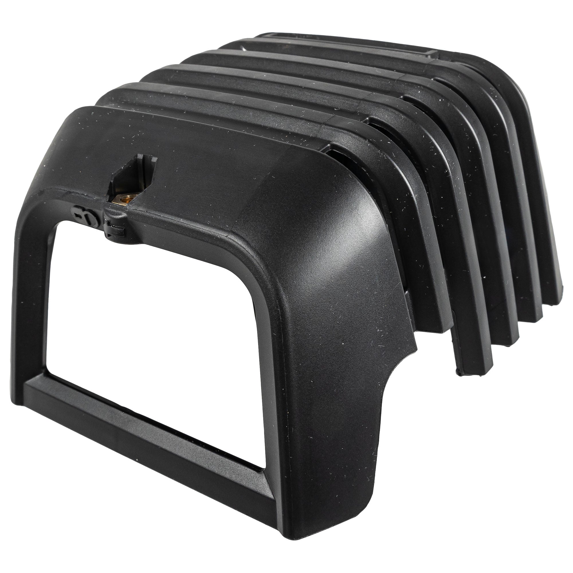Echo A232001891 Air Filter Cover
