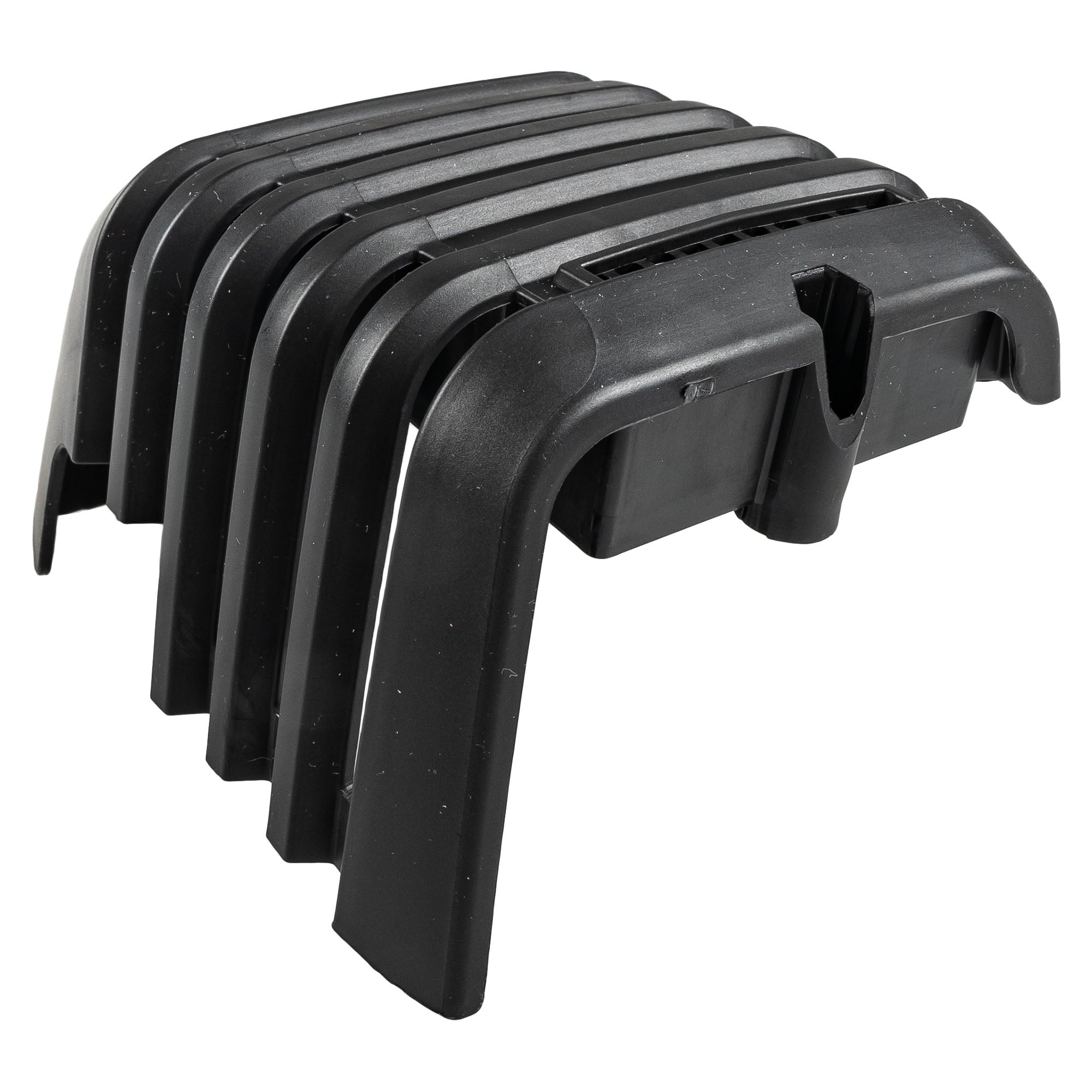Echo A232001891 Air Filter Cover