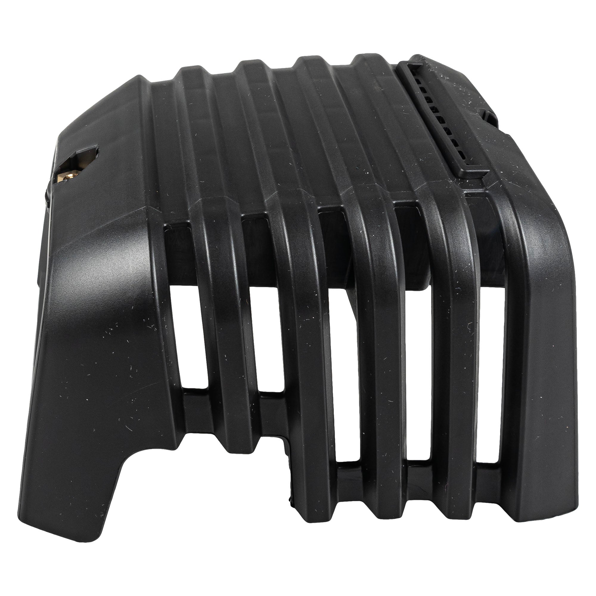 Echo A232001891 Air Filter Cover