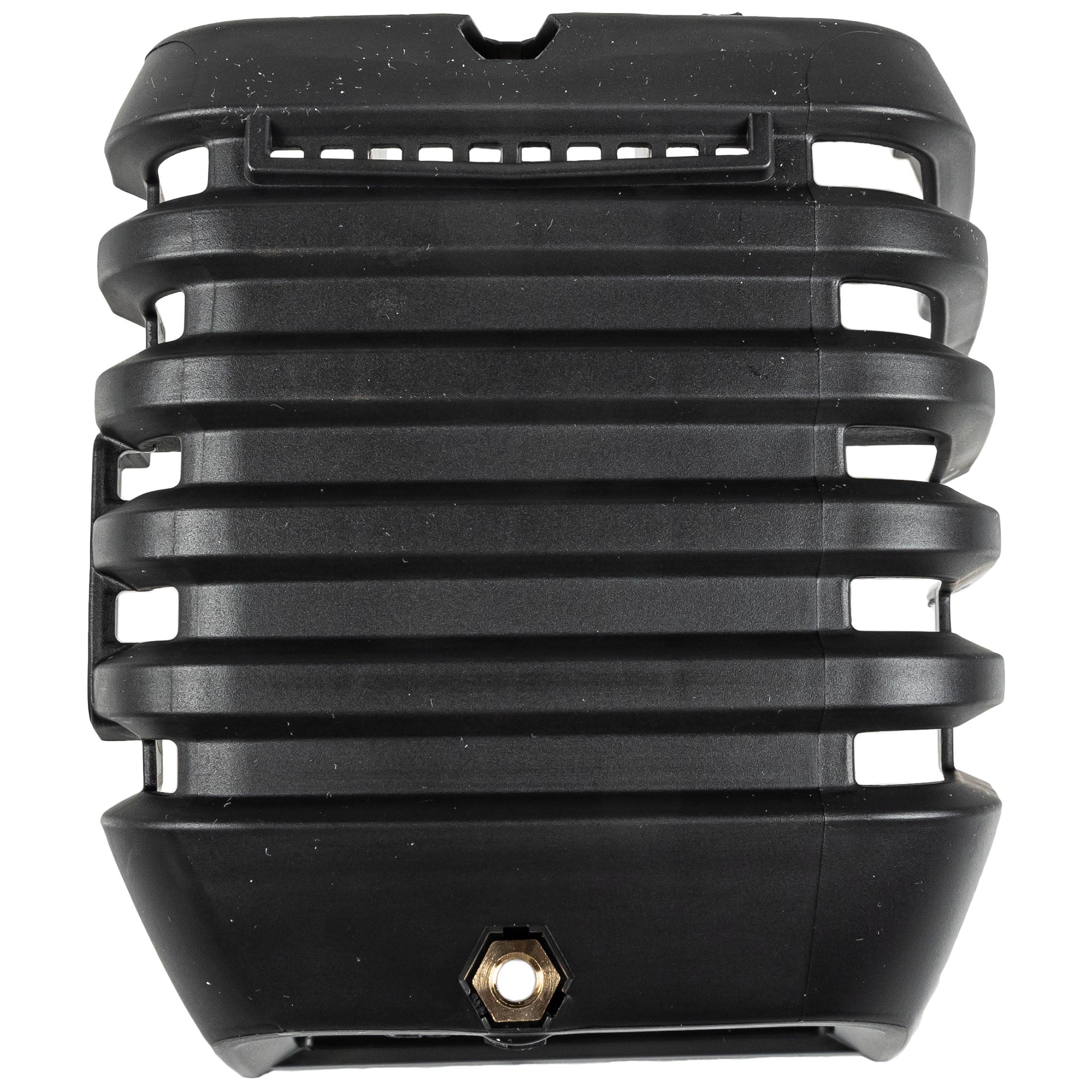 Echo A232001891 Air Filter Cover