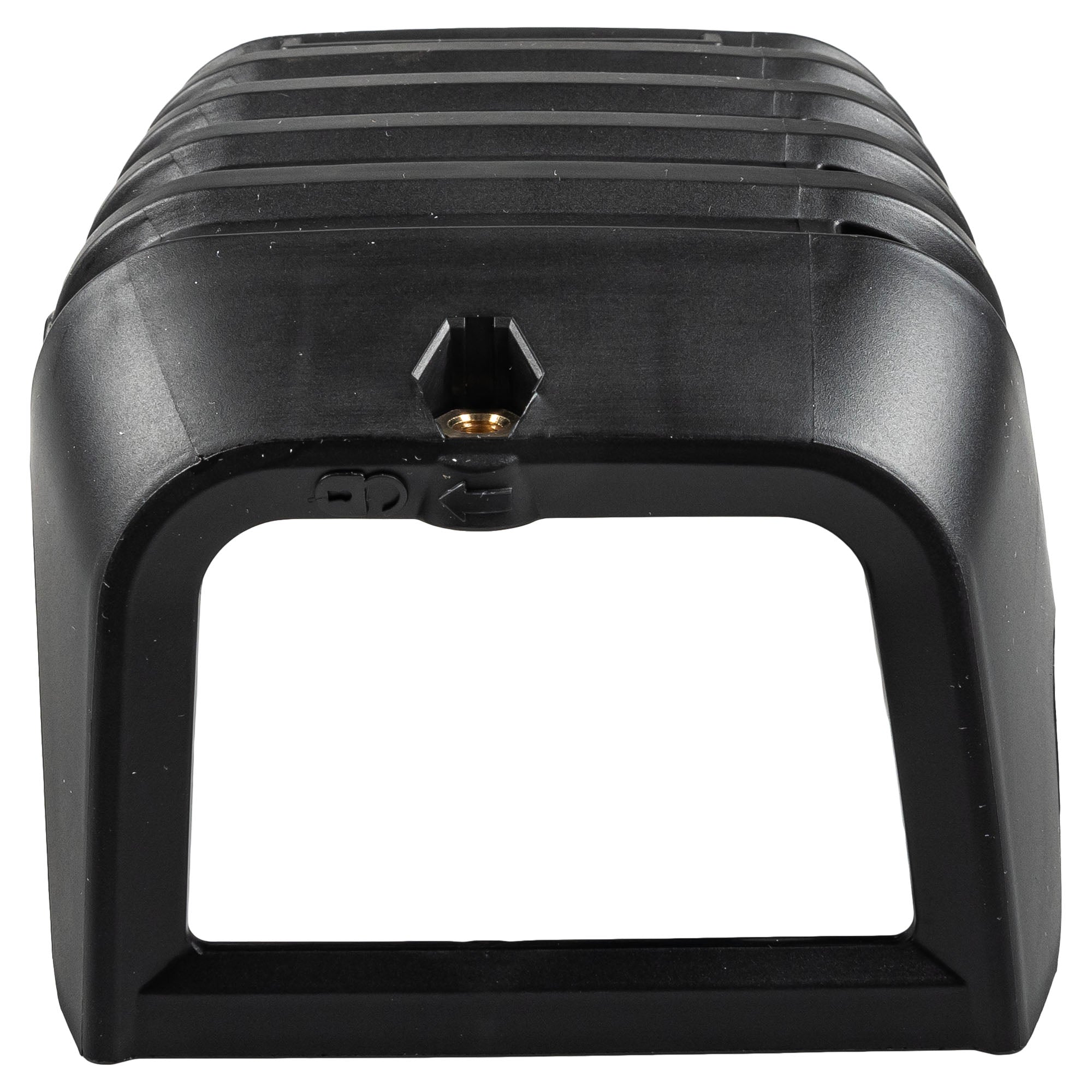 Echo A232001891 Air Filter Cover