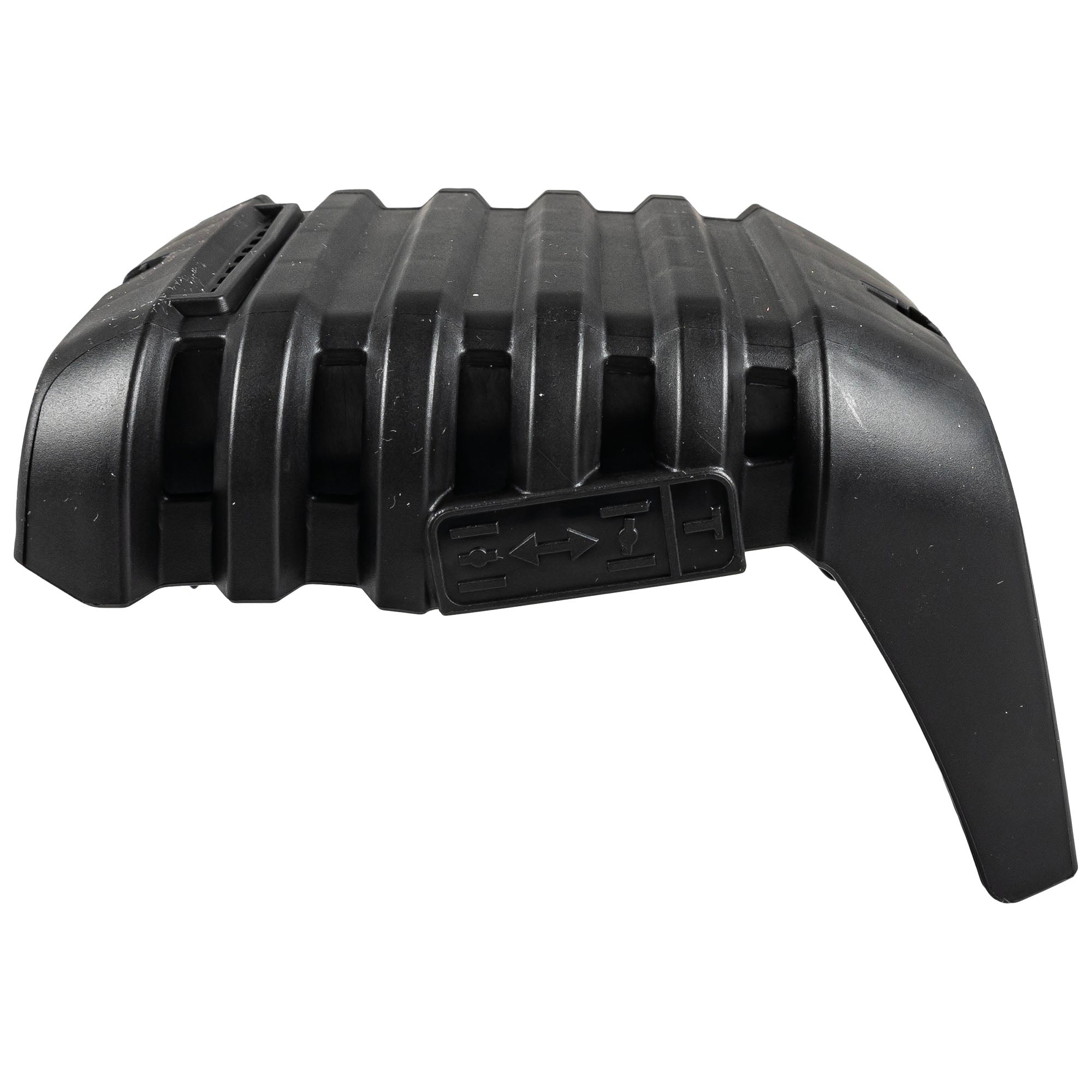 Echo A232001891 Air Filter Cover