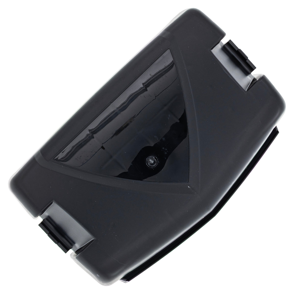 Echo A232002000 Cover