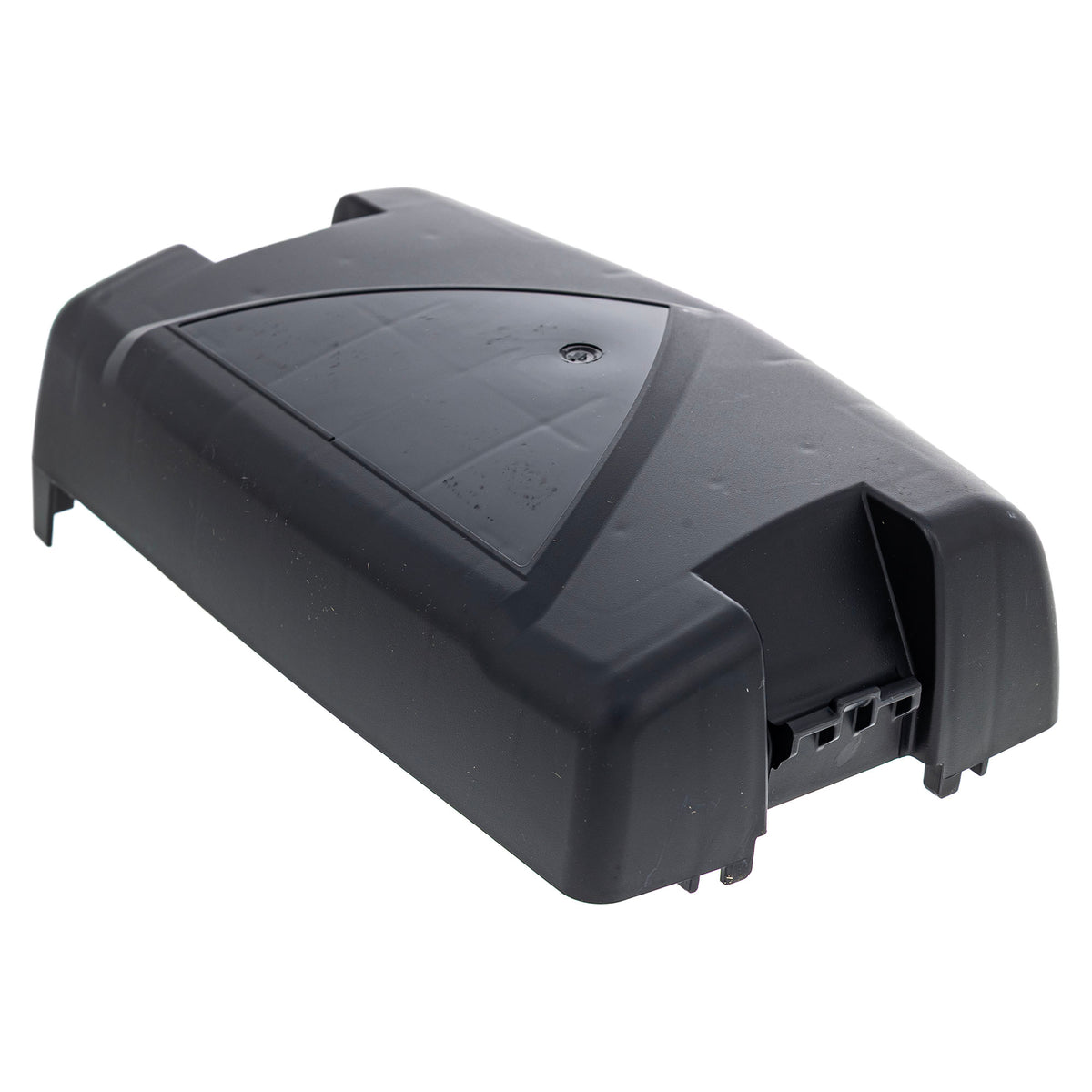 Echo A232002000 Air Filter Cover Pb-8010
