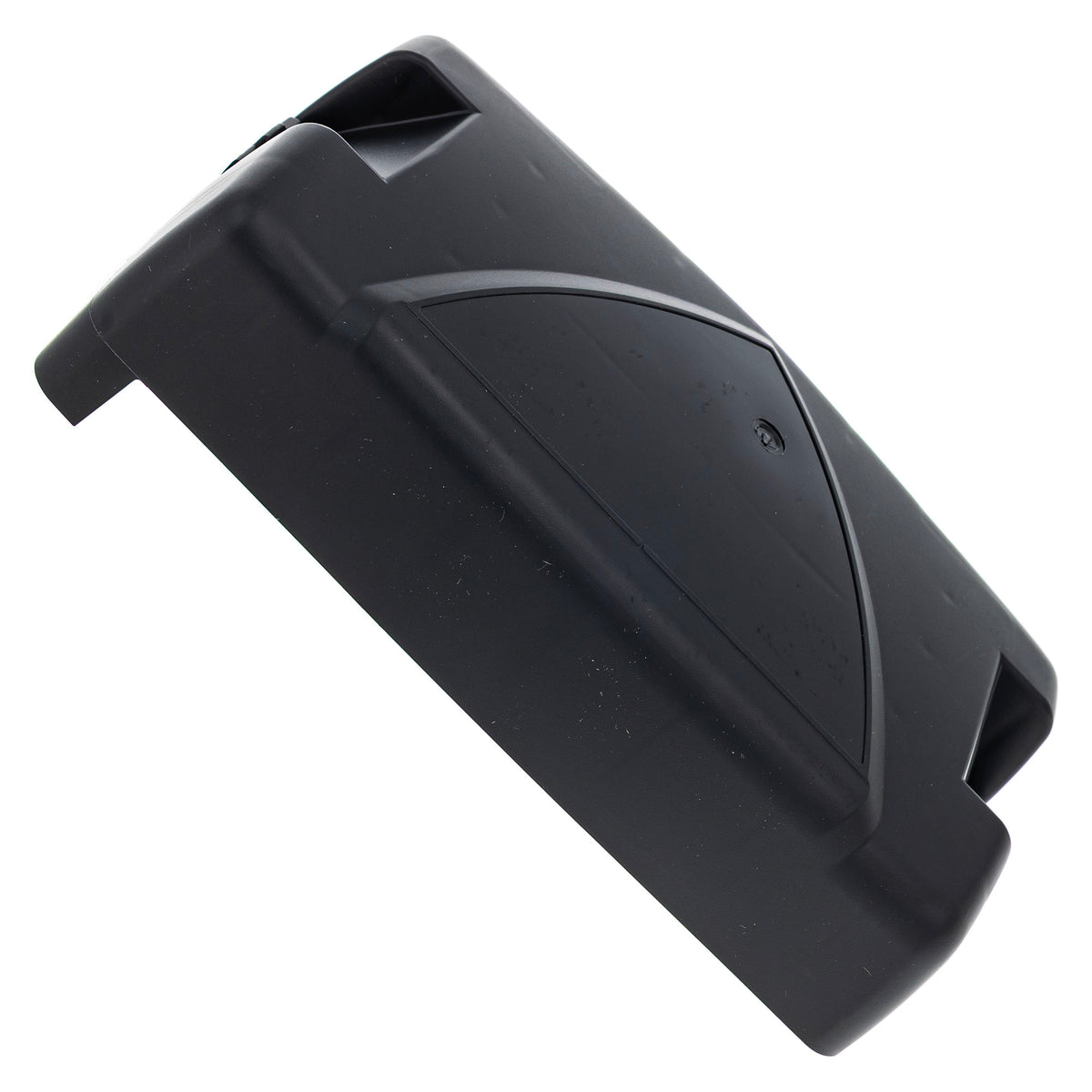 Echo A232002000 Air Filter Cover Pb-8010