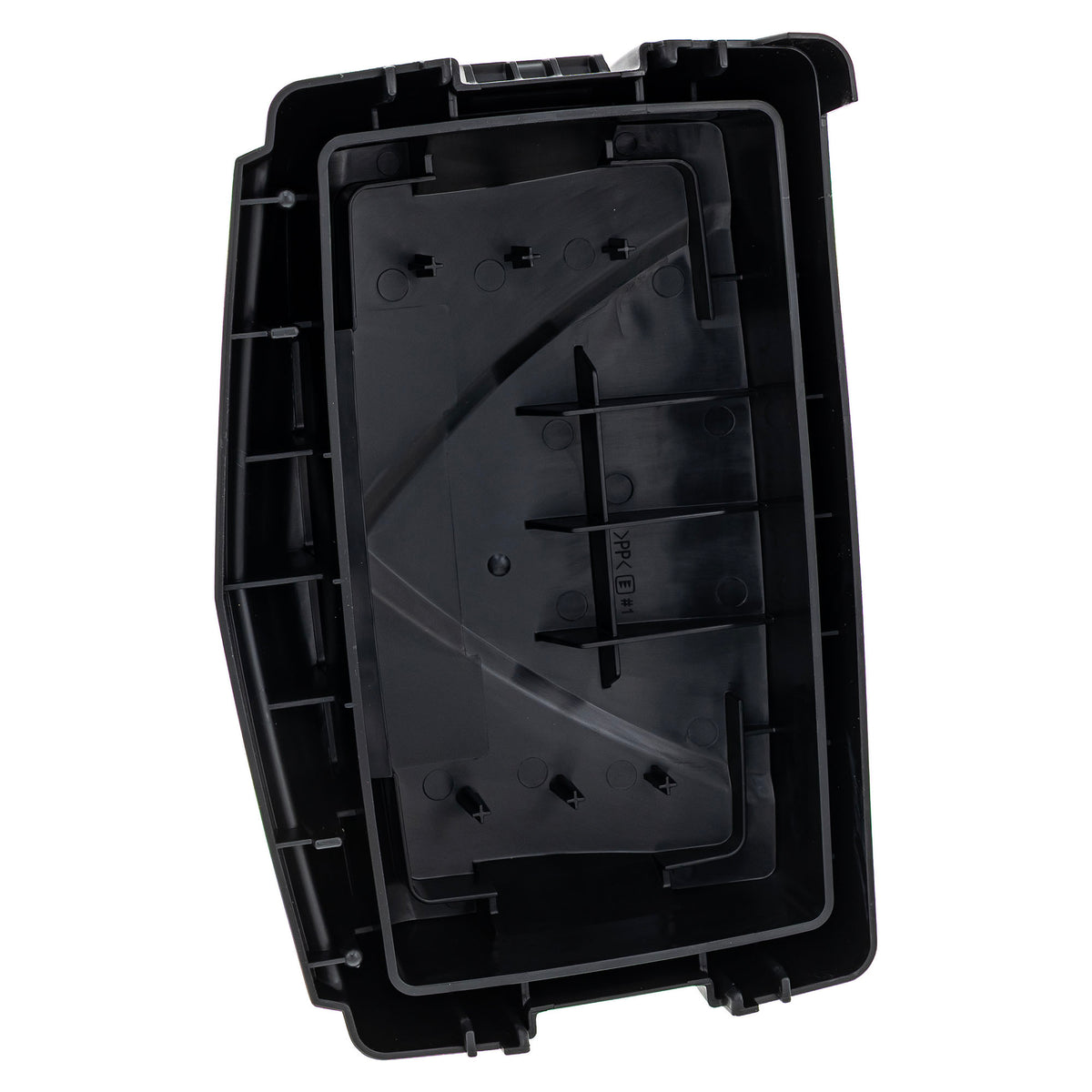 Echo A232002000 Air Filter Cover Pb-8010