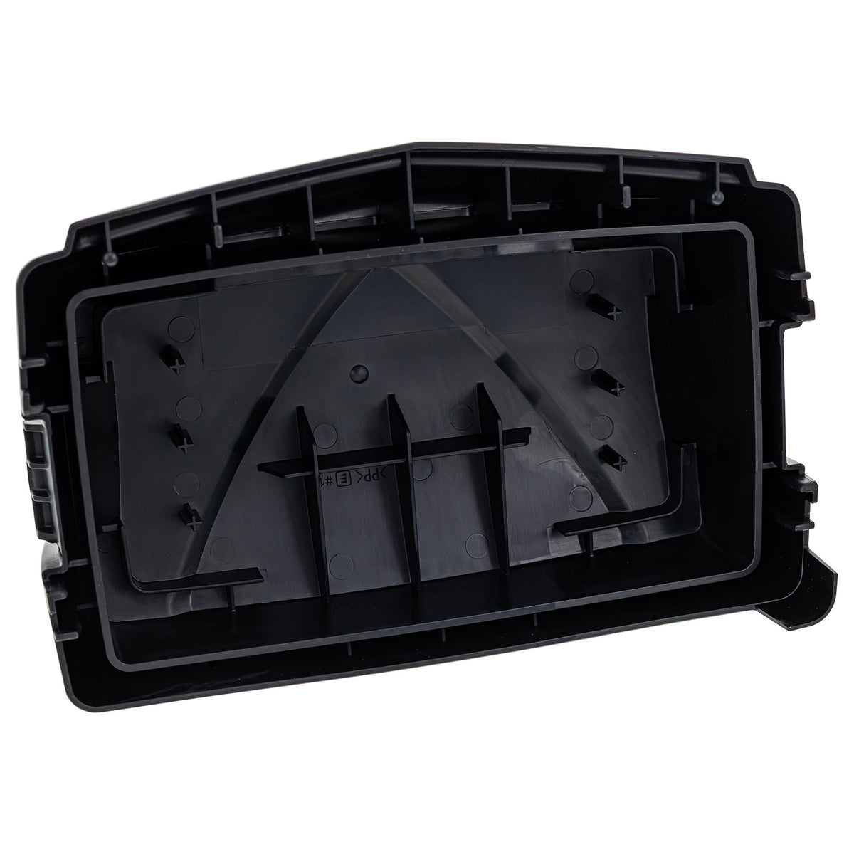 Echo A232002000 Air Filter Cover Pb-8010