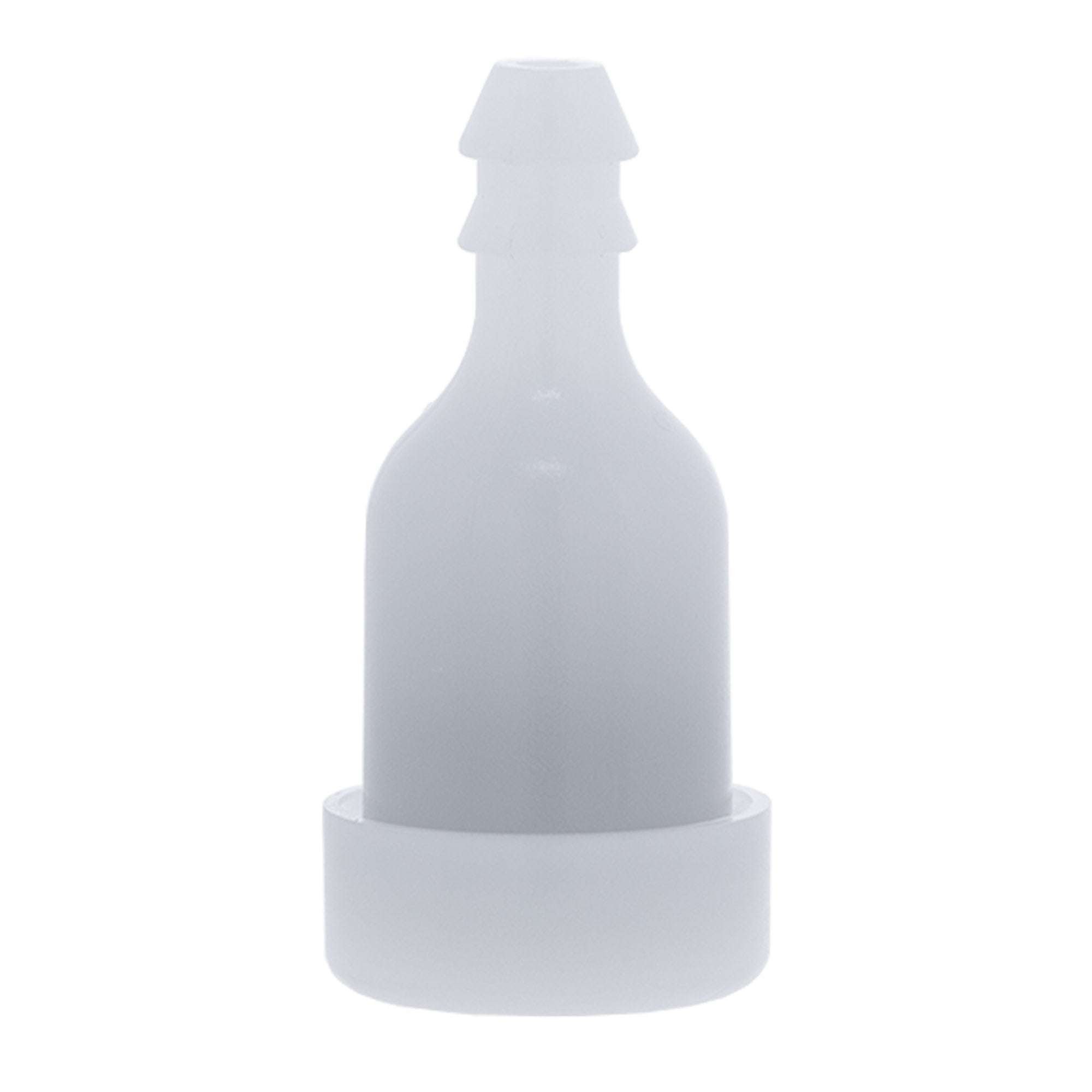 Echo A356000031 Vent Assembly