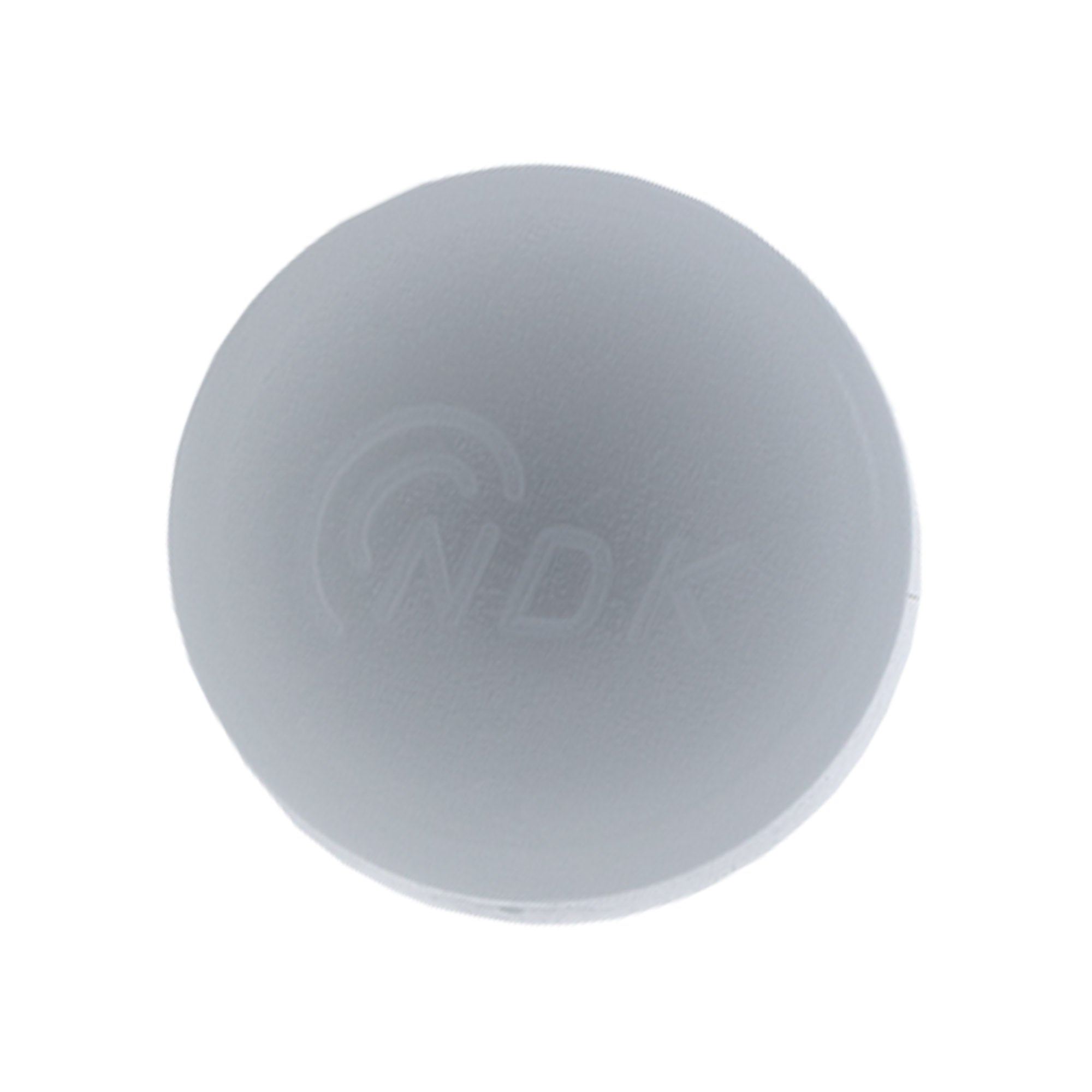 Echo A356000031 Vent Assembly