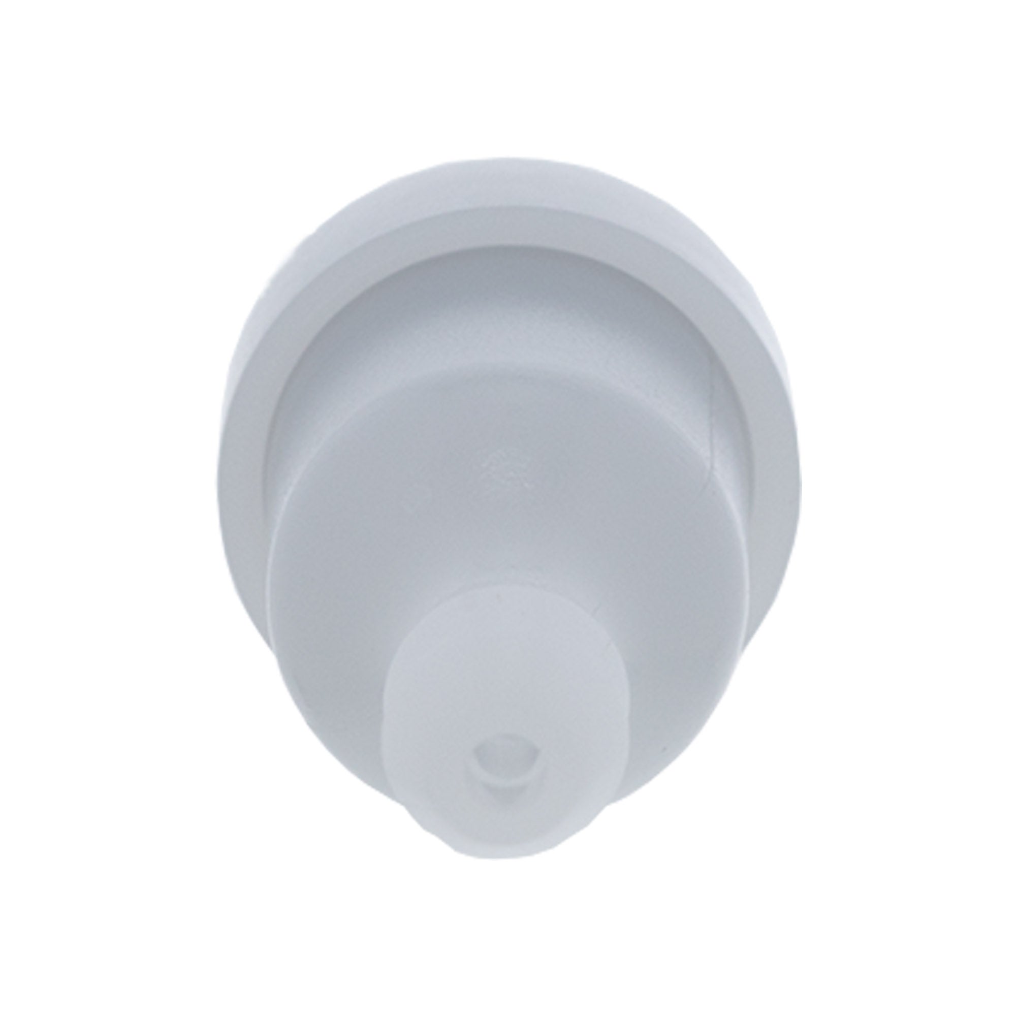 Echo A356000031 Vent Assembly