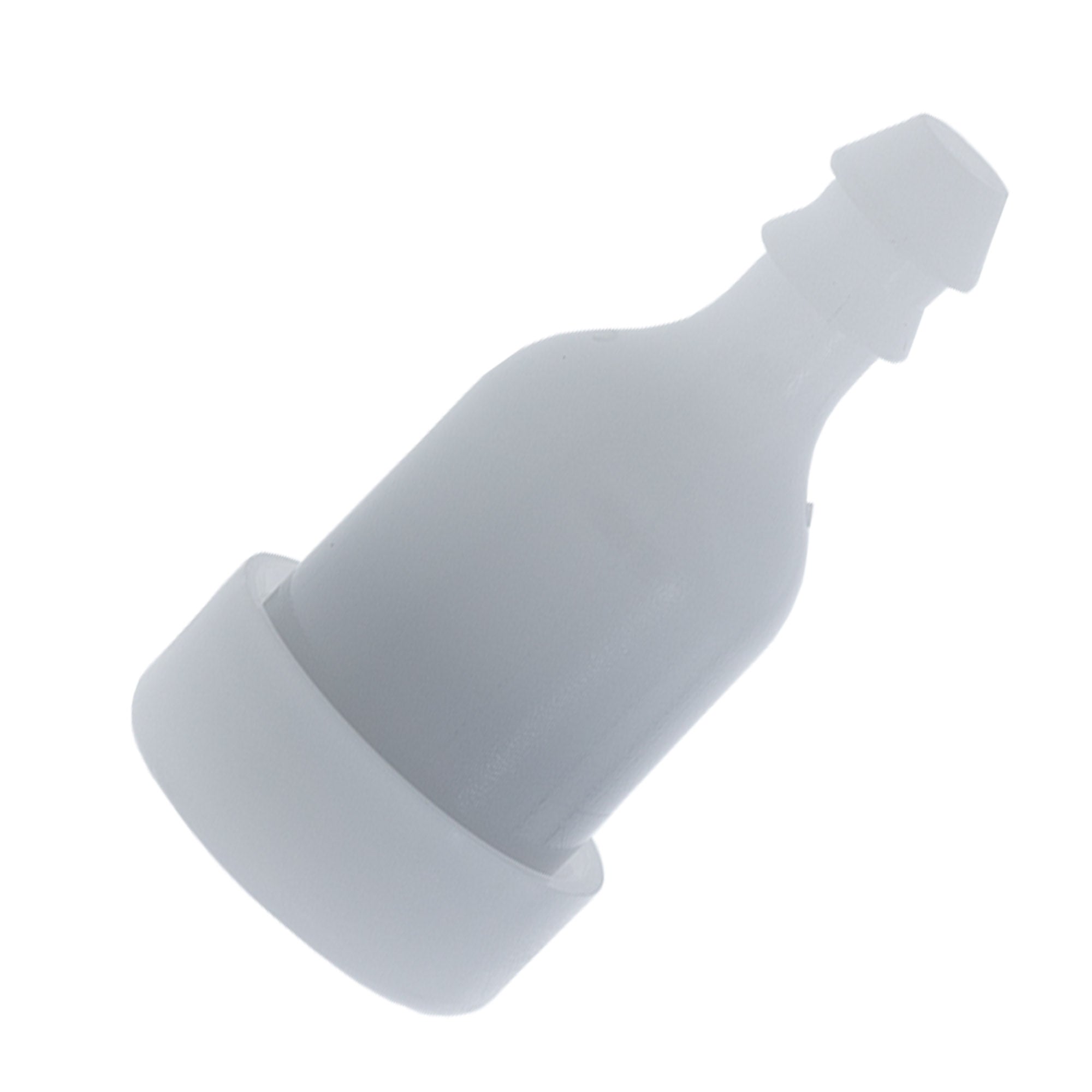 Echo A356000031 Vent Assembly