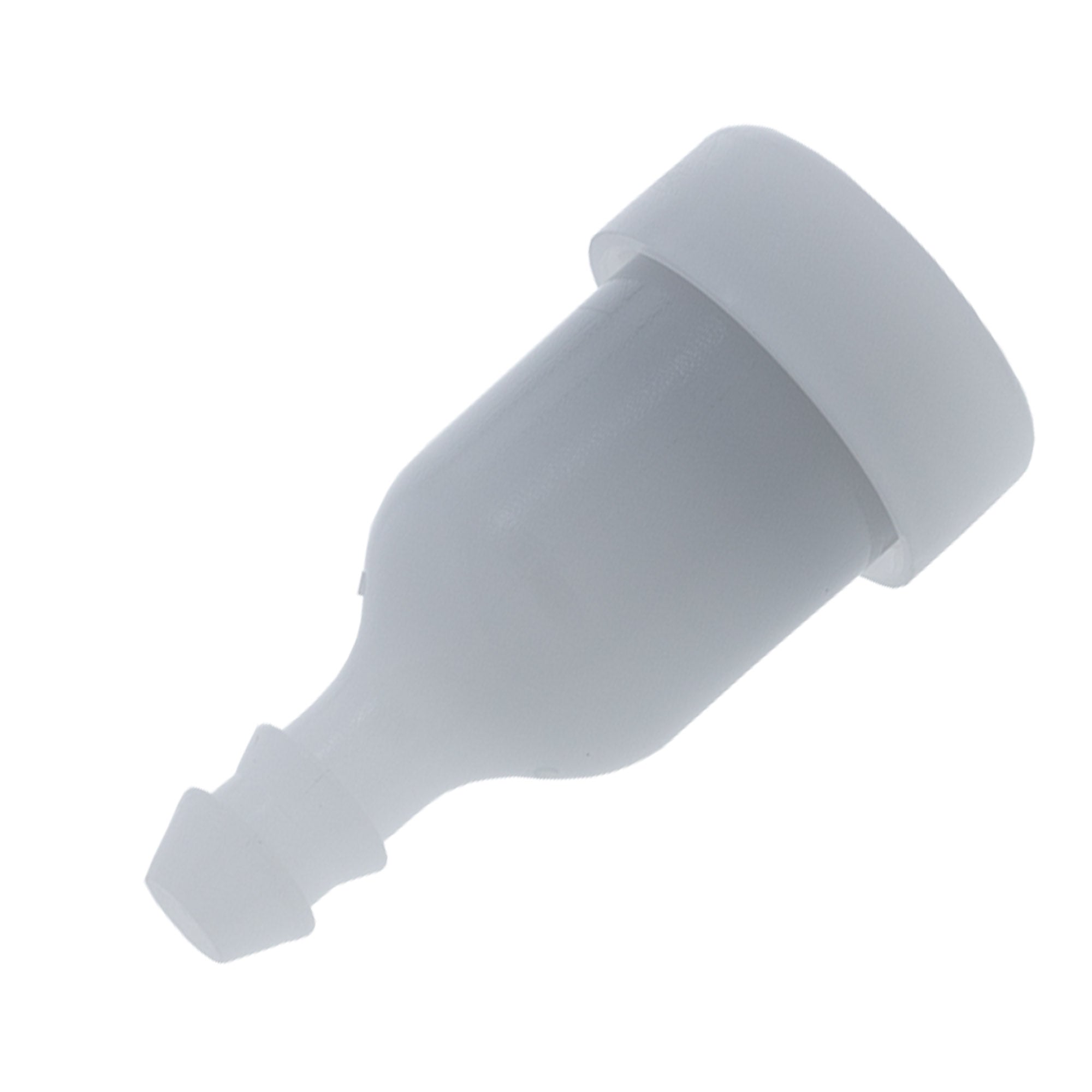 Echo A356000031 Vent Assembly