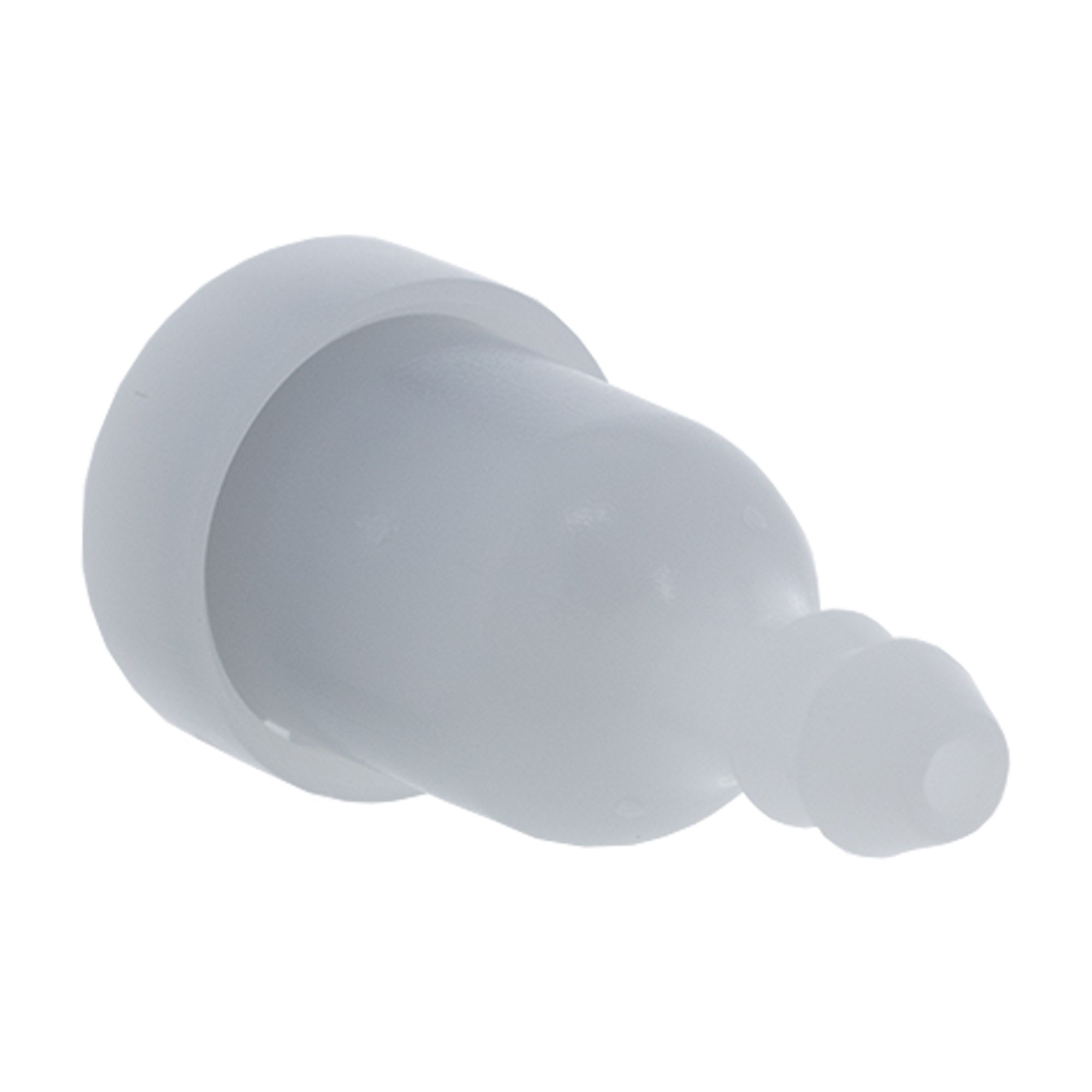 Echo A356000031 Vent Assembly