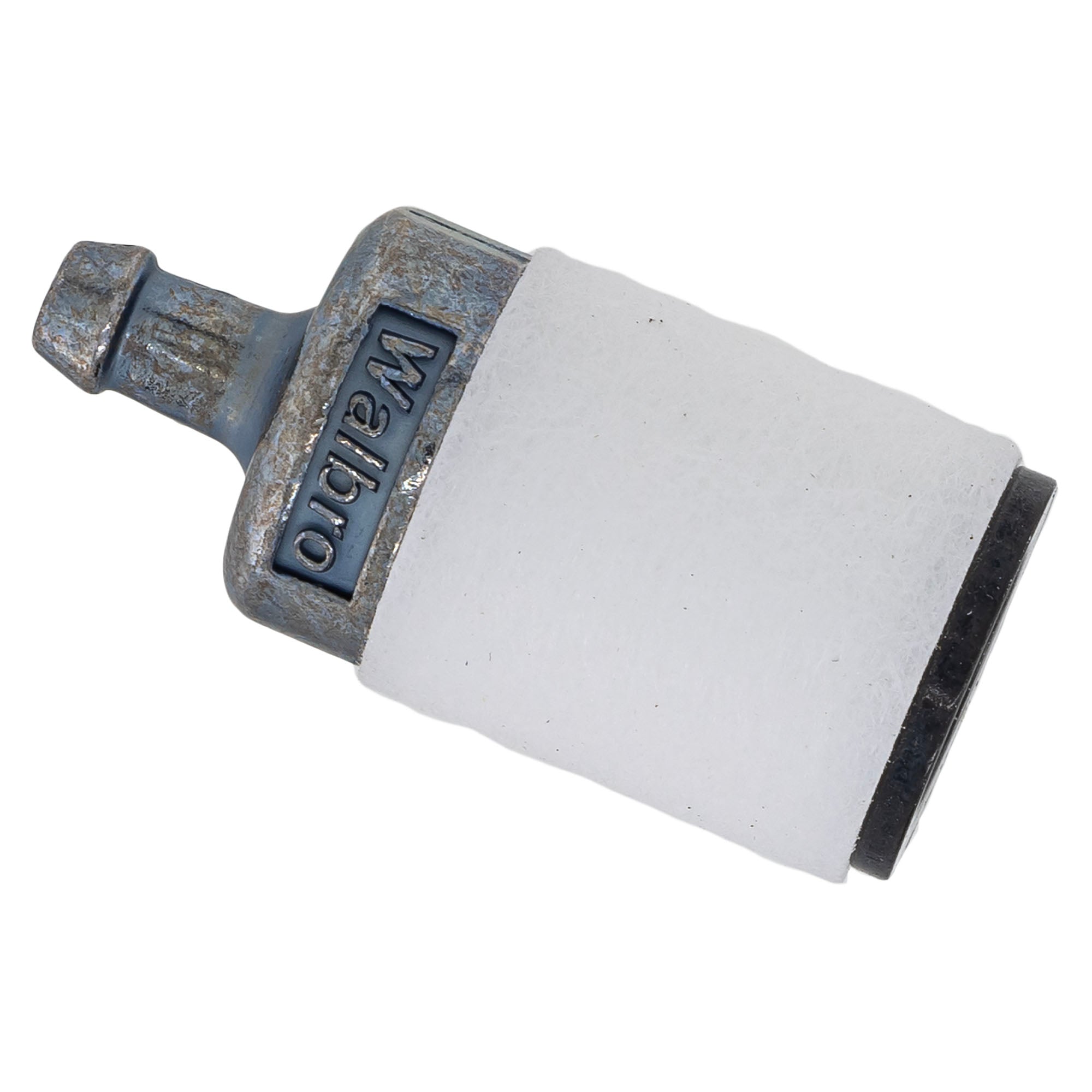 Echo A369000460 Fuel Filter