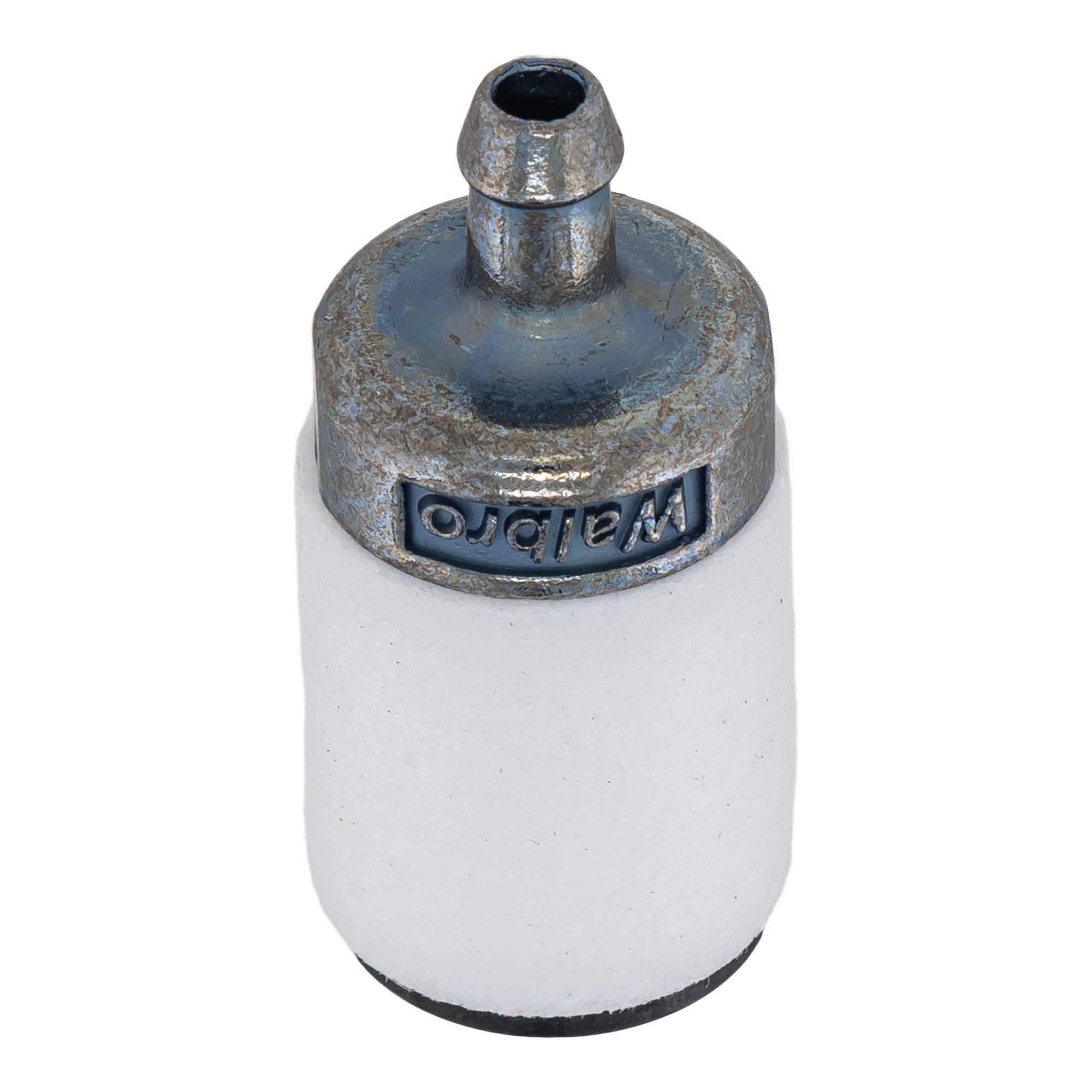 Echo A369000460 Fuel Filter