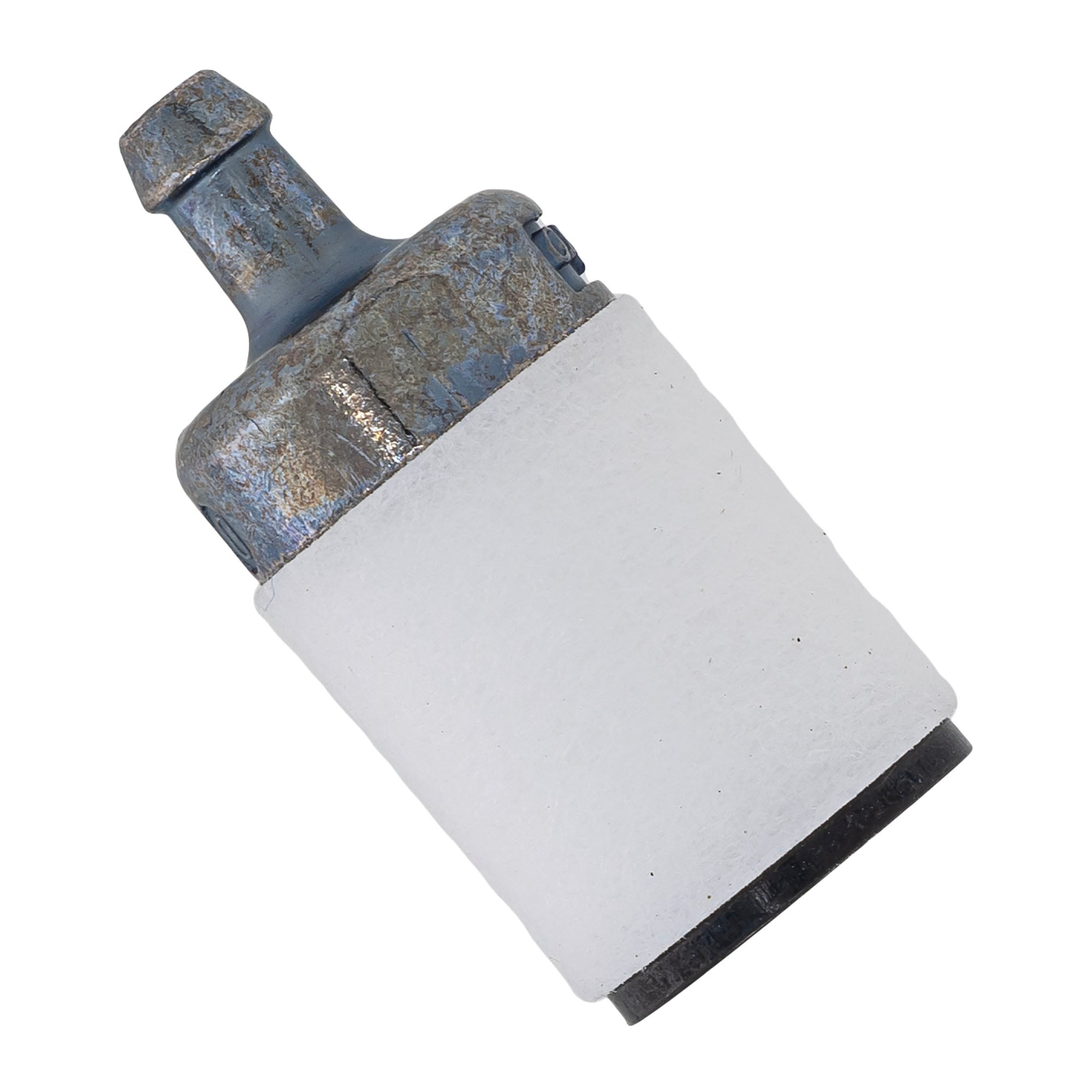 Echo A369000460 Fuel Filter