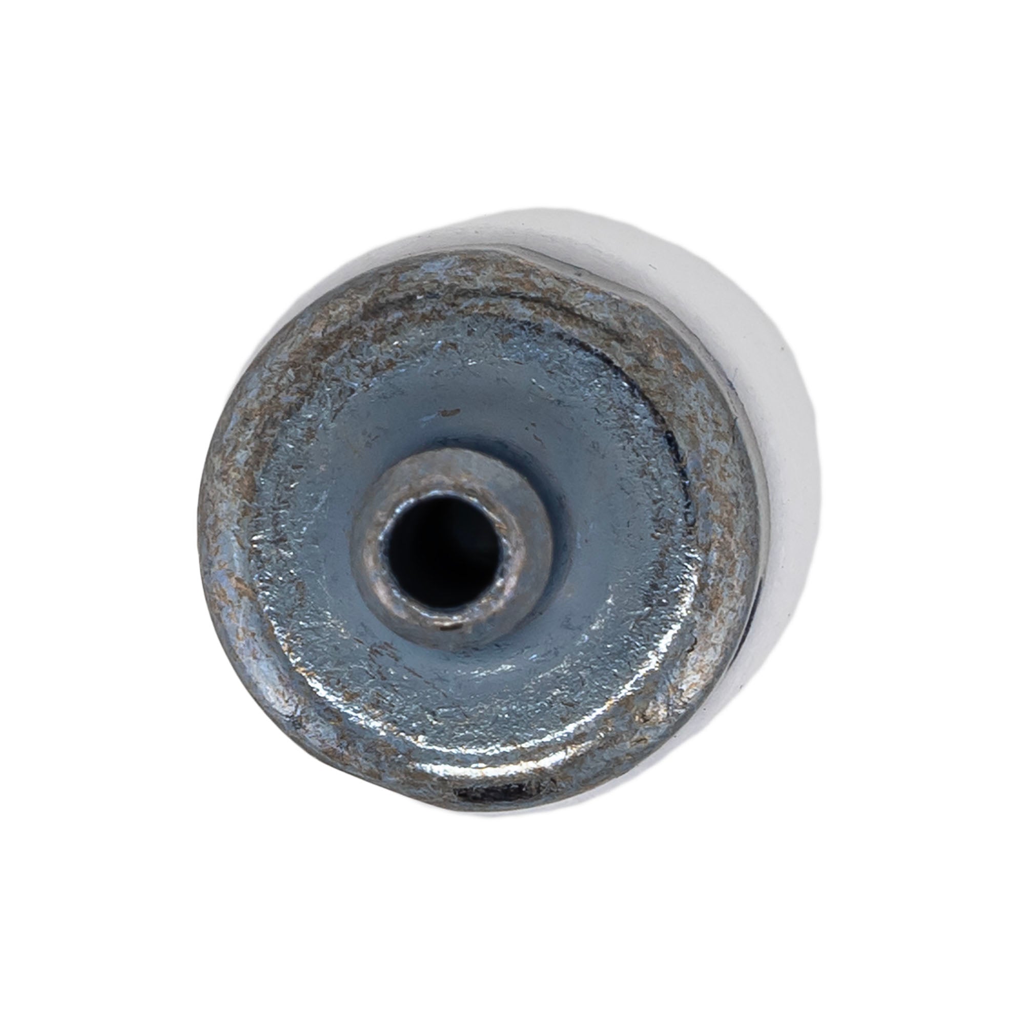 Echo A369000460 Fuel Filter