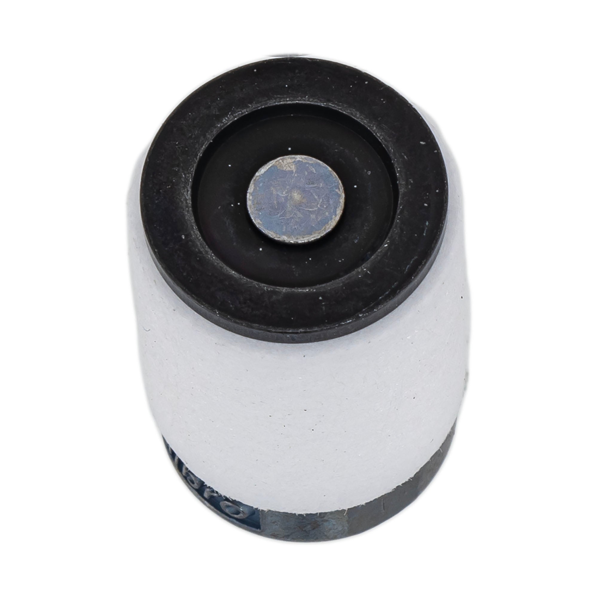 Echo A369000460 Fuel Filter
