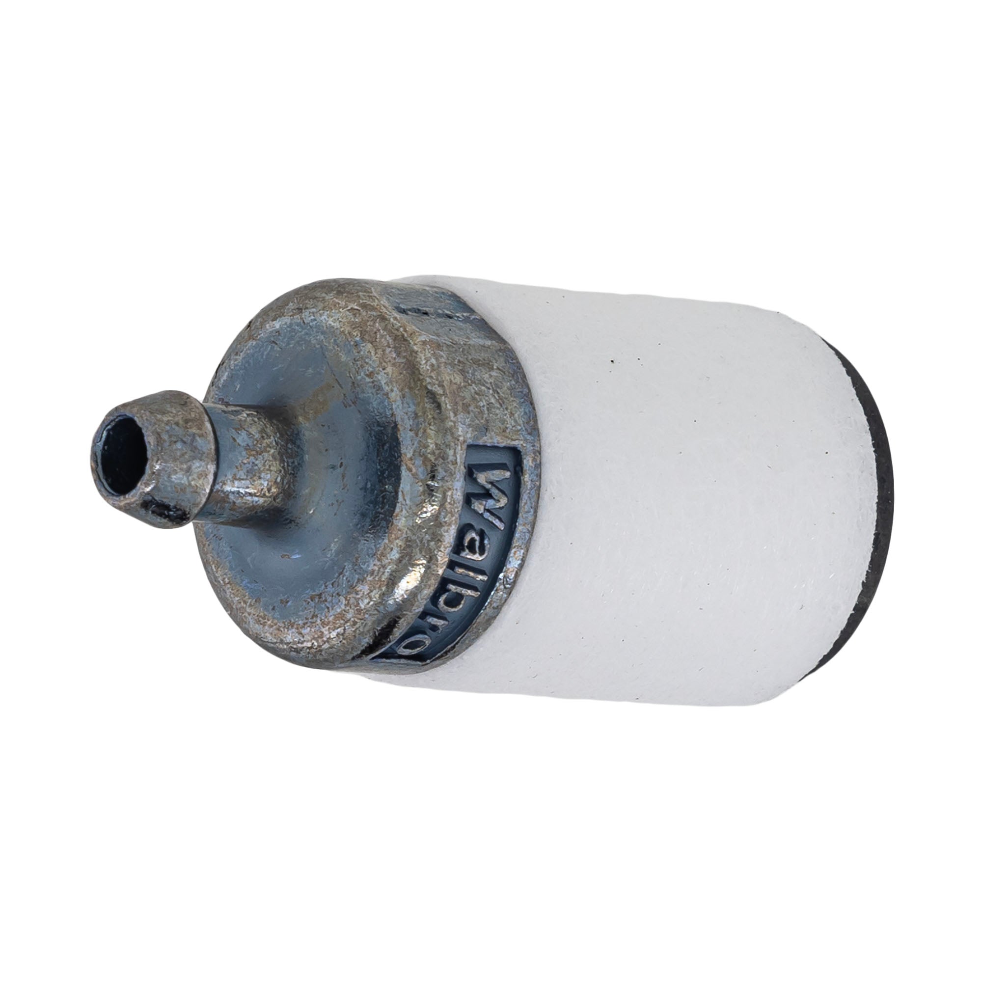 Echo A369000460 Fuel Filter