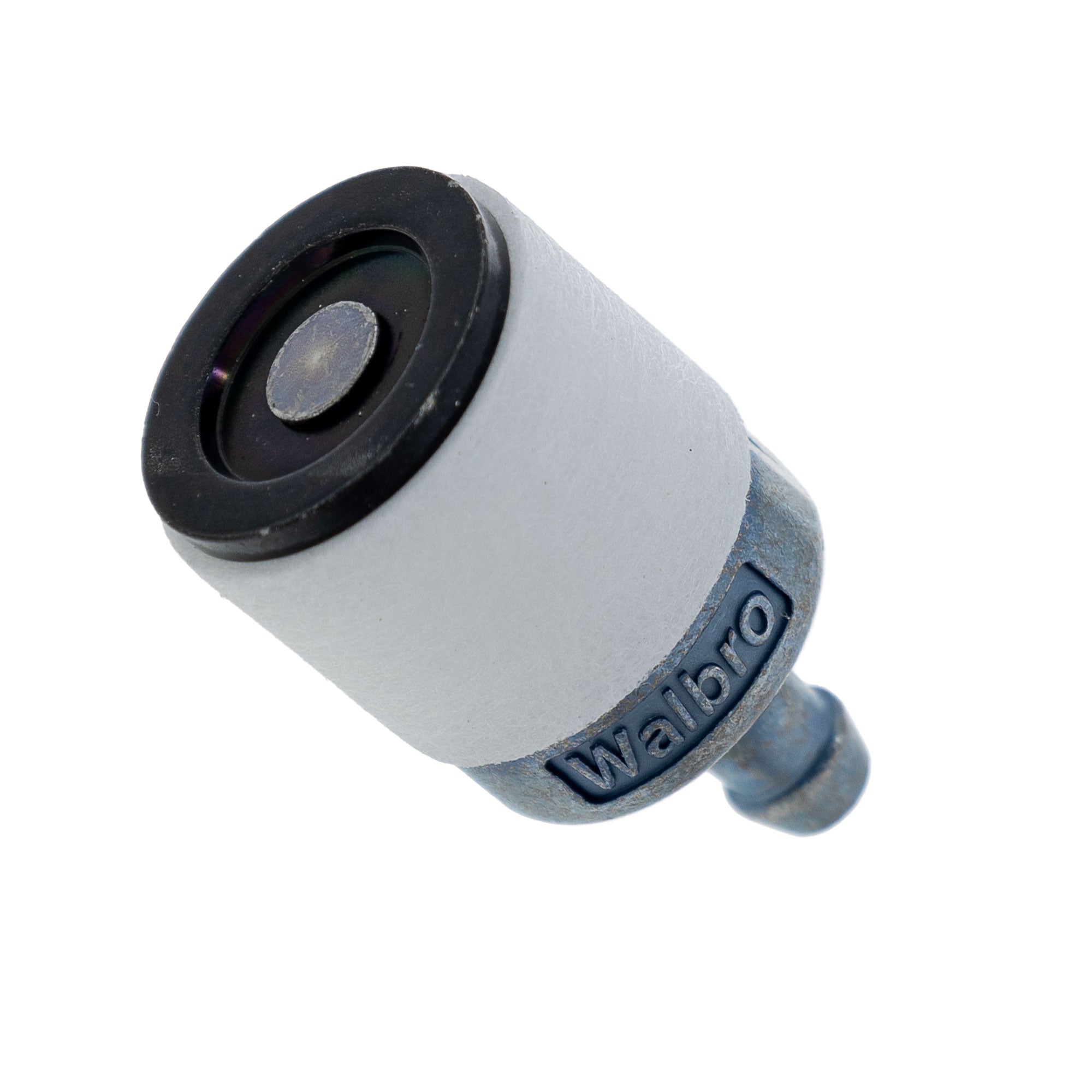 Echo A369000470 Fuel Filter