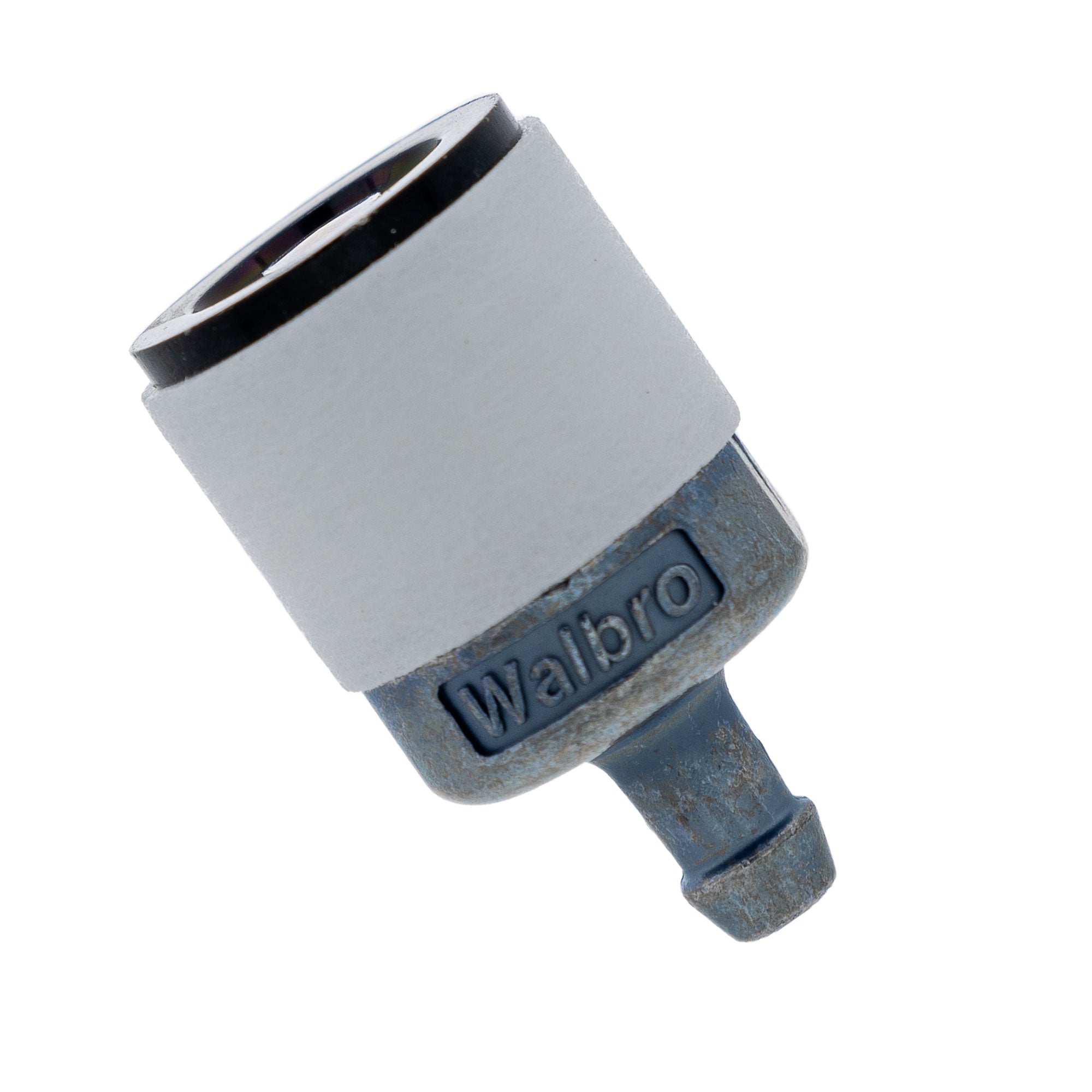 Echo A369000470 Fuel Filter