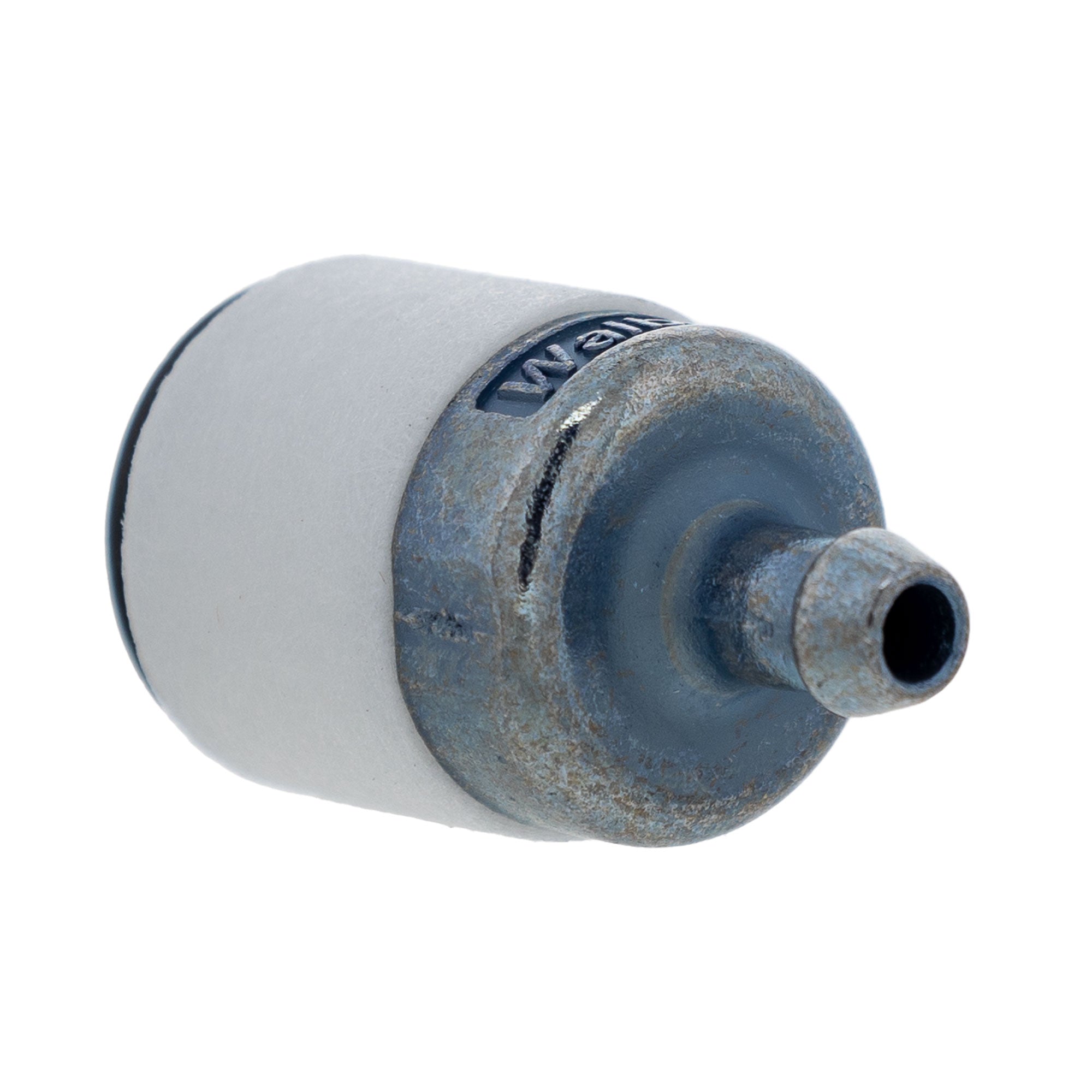Echo A369000470 Fuel Filter