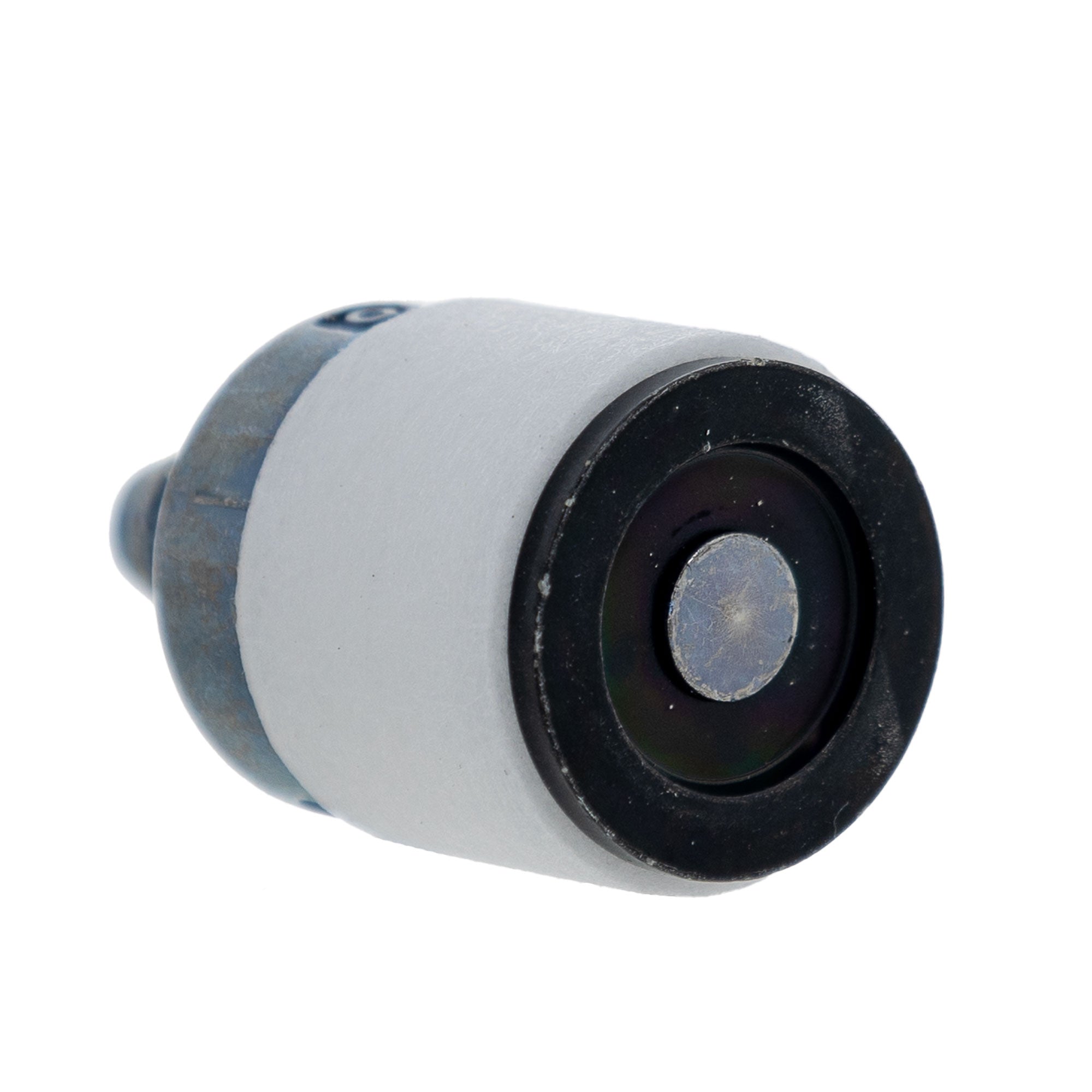 Echo A369000470 Fuel Filter