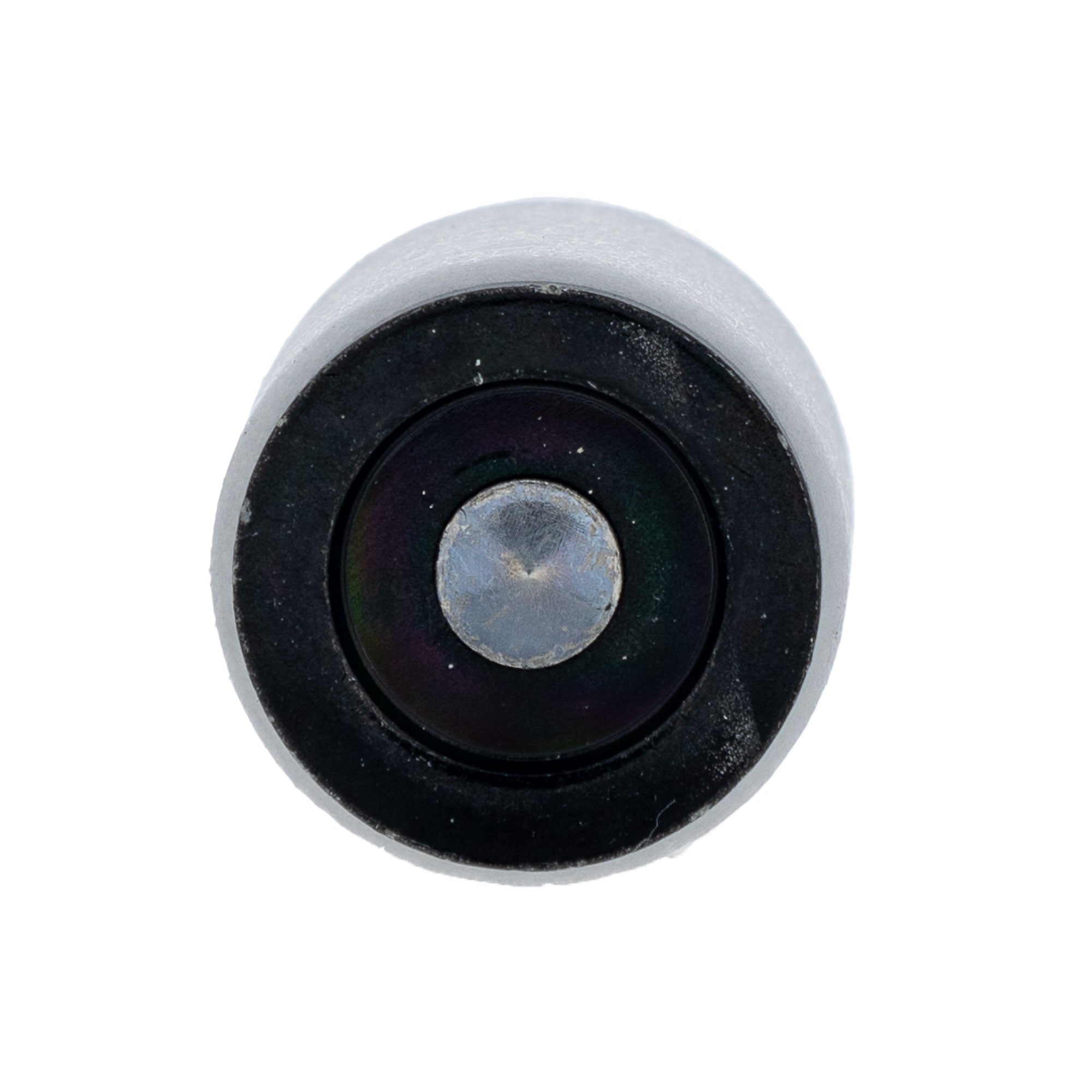 Echo A369000470 Fuel Filter