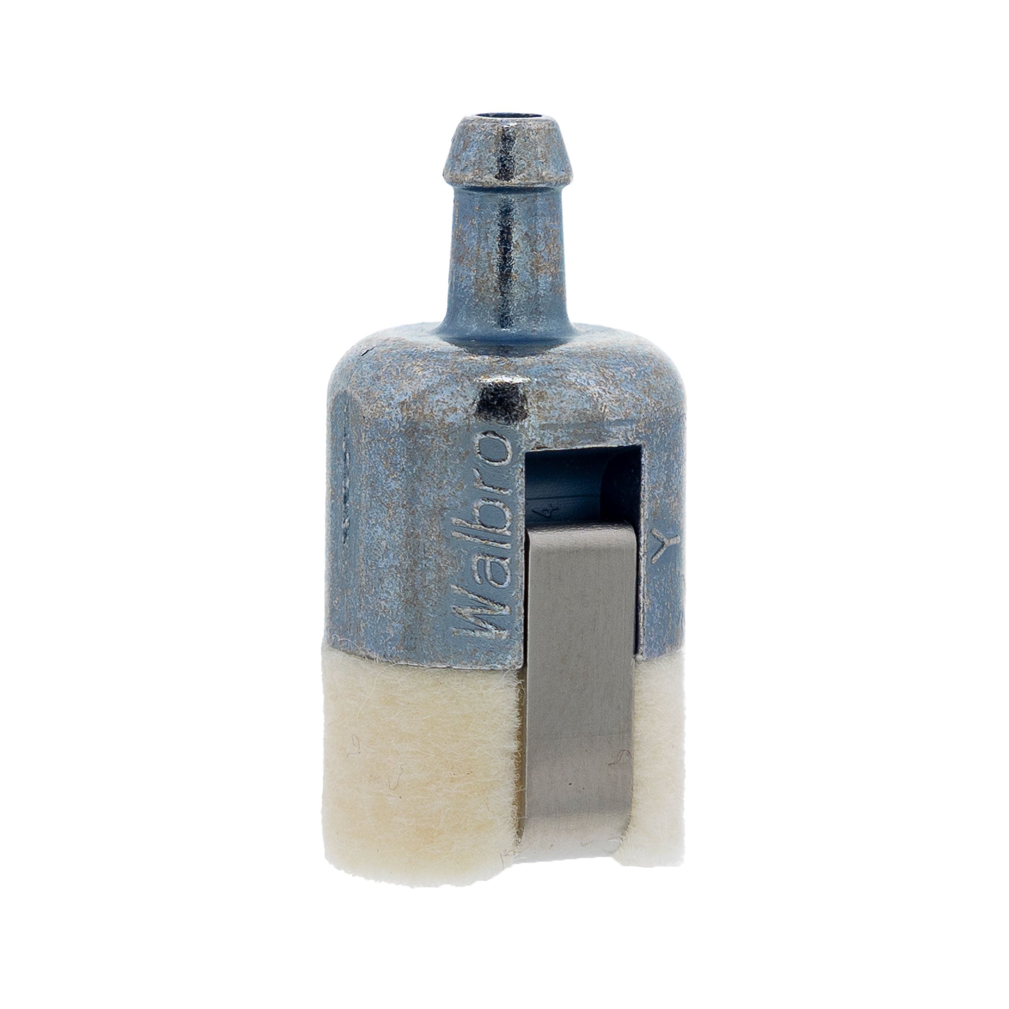 Echo A369000480 Fuel Filter