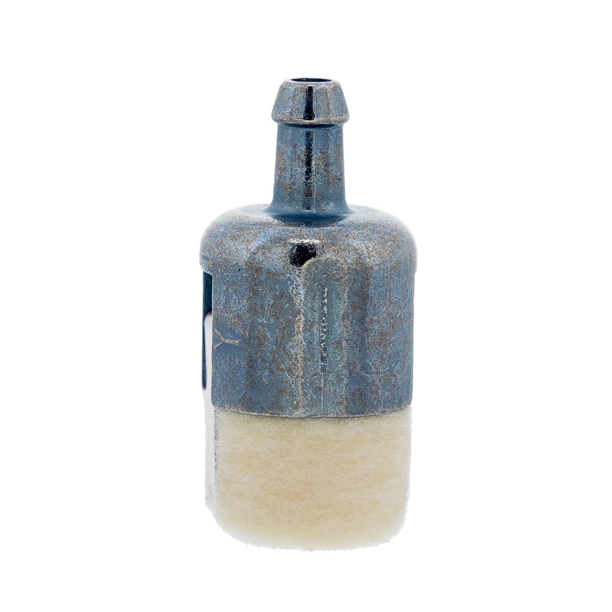 Echo A369000480 Fuel Filter