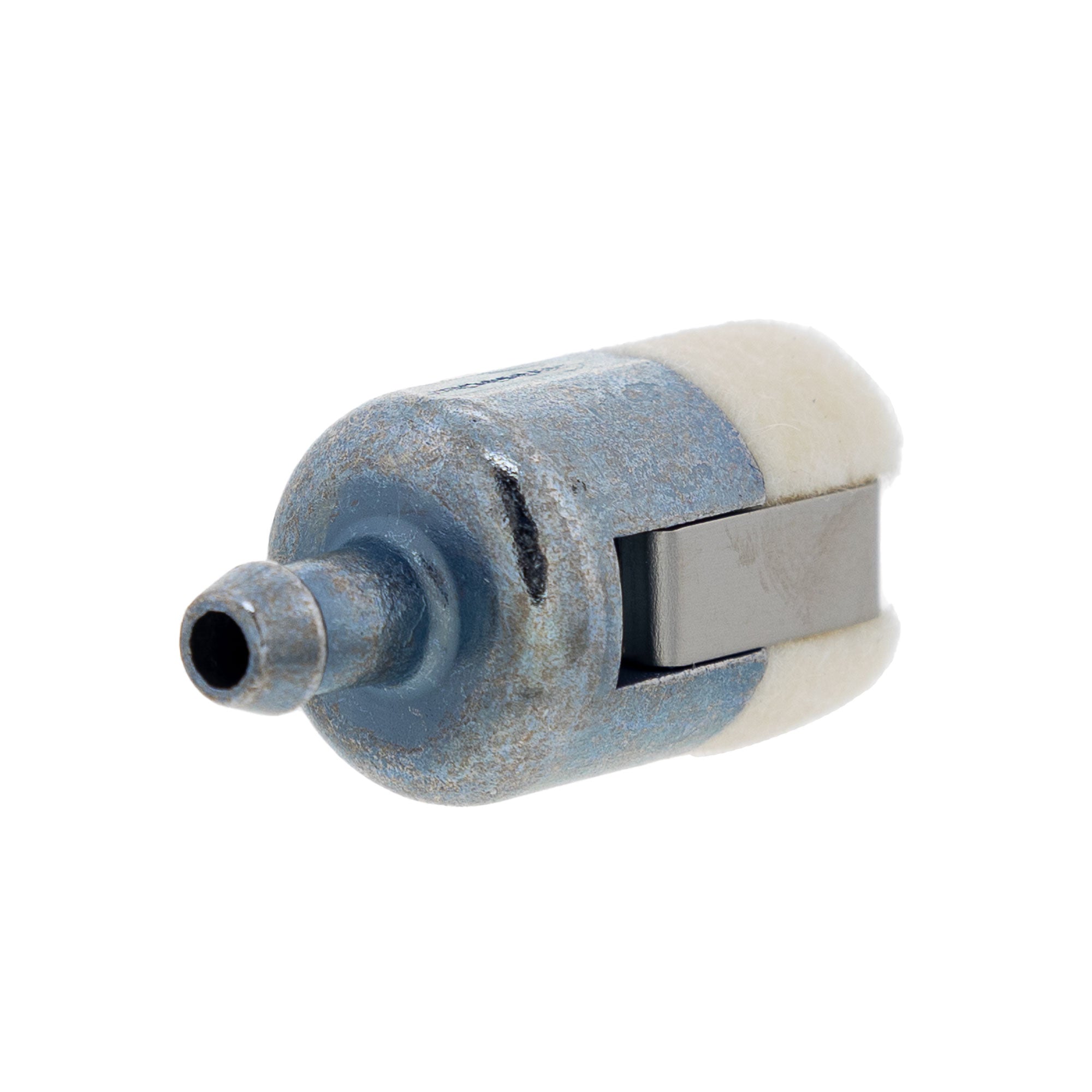 Echo A369000480 Fuel Filter