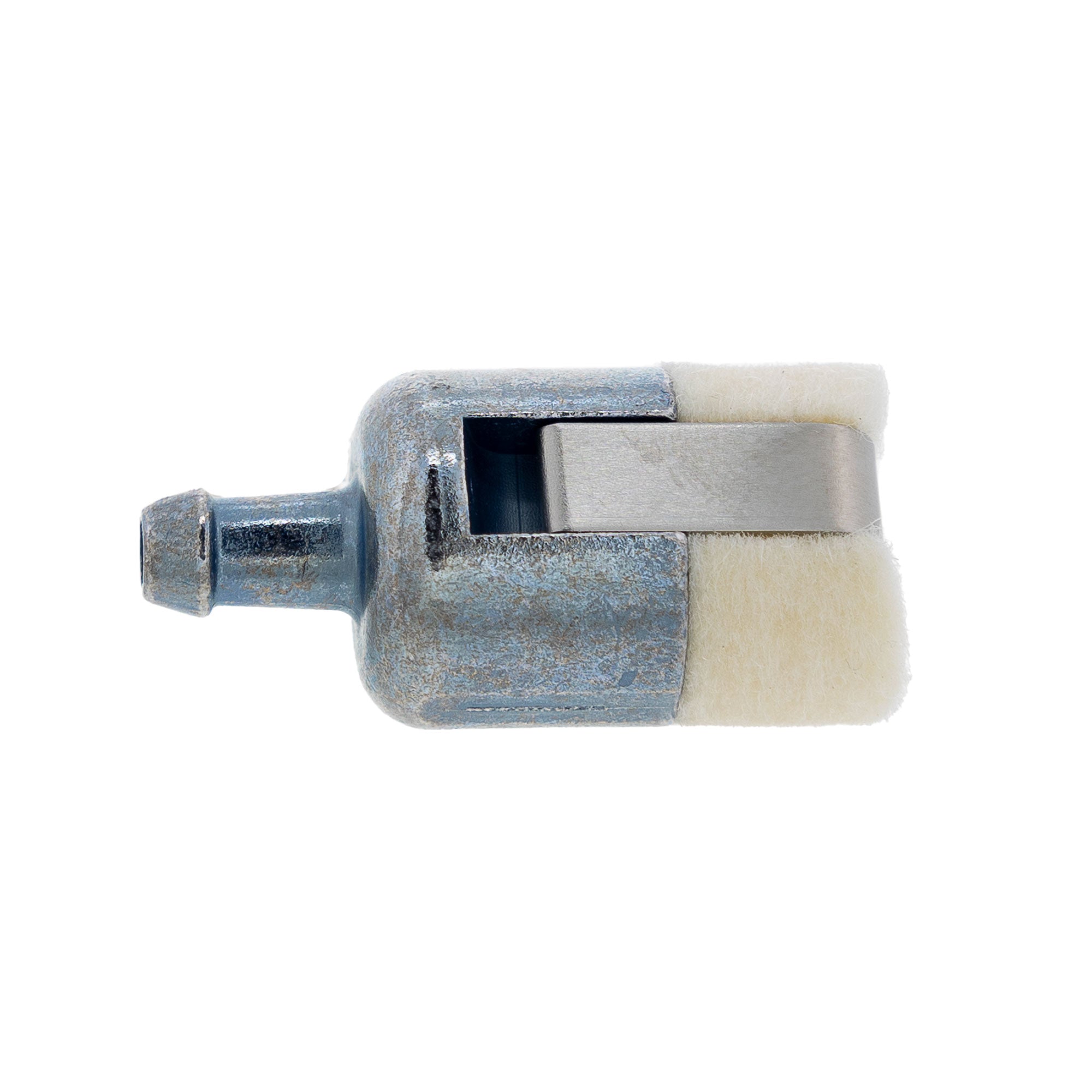 Echo A369000480 Fuel Filter