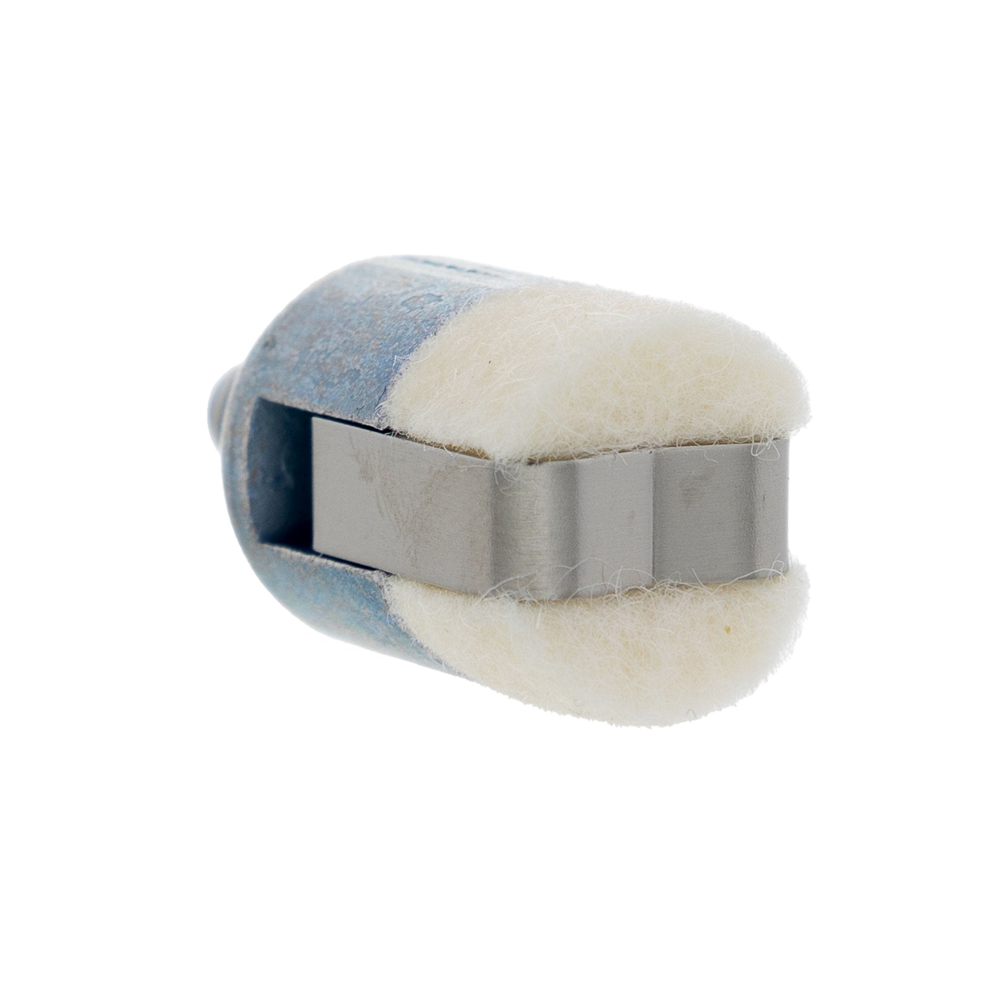 Echo A369000480 Fuel Filter
