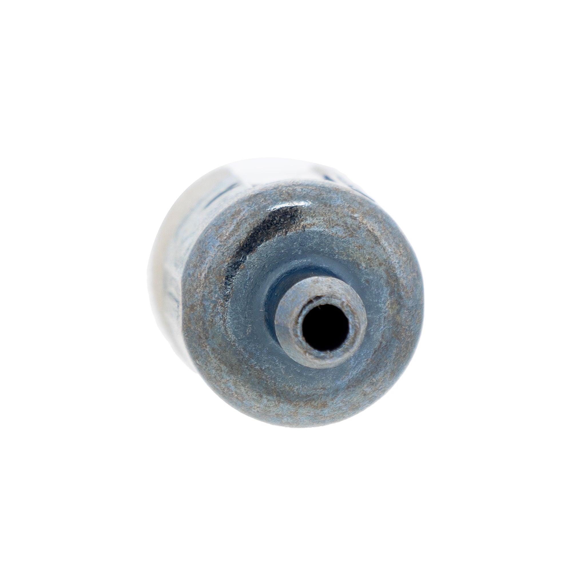 Echo A369000480 Fuel Filter