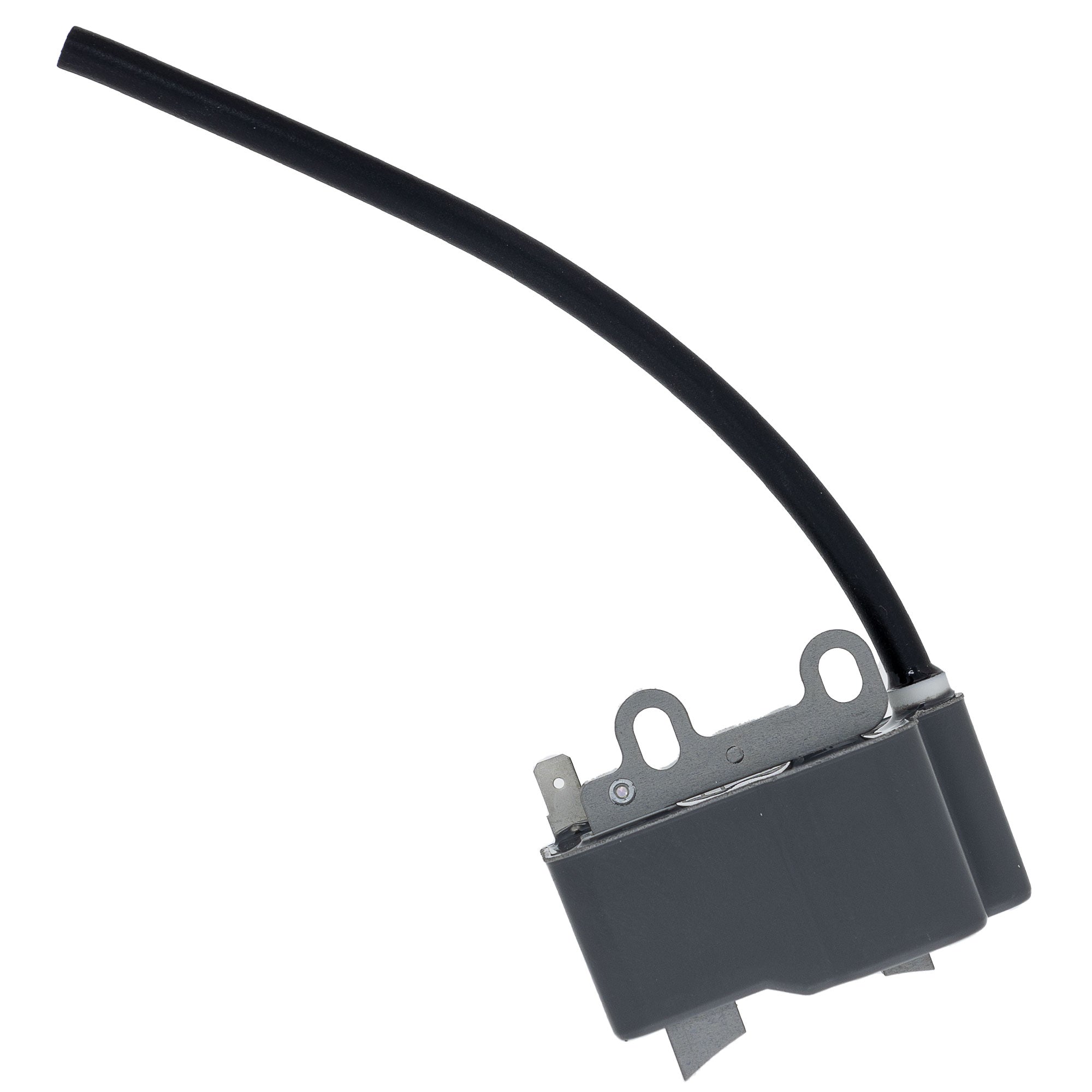 Echo A411000131 Ignition Coil