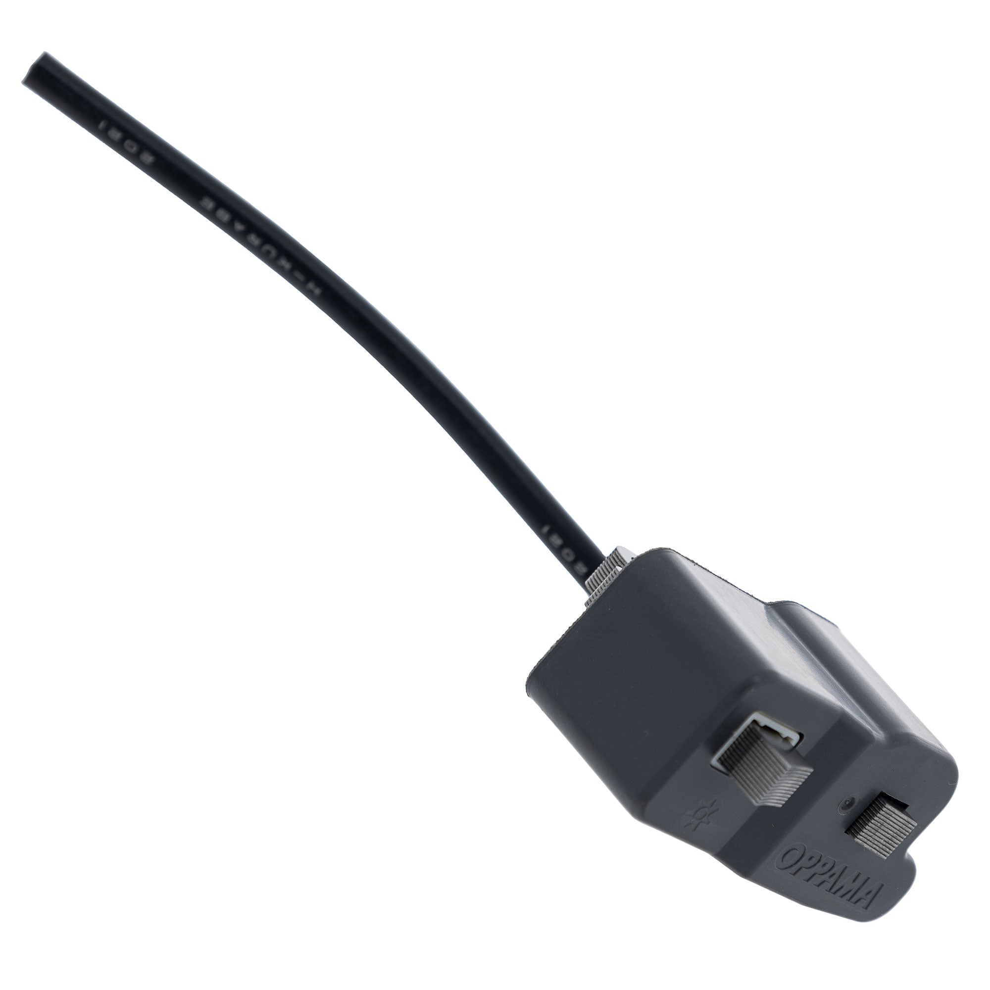 Echo A411000131 Ignition Coil