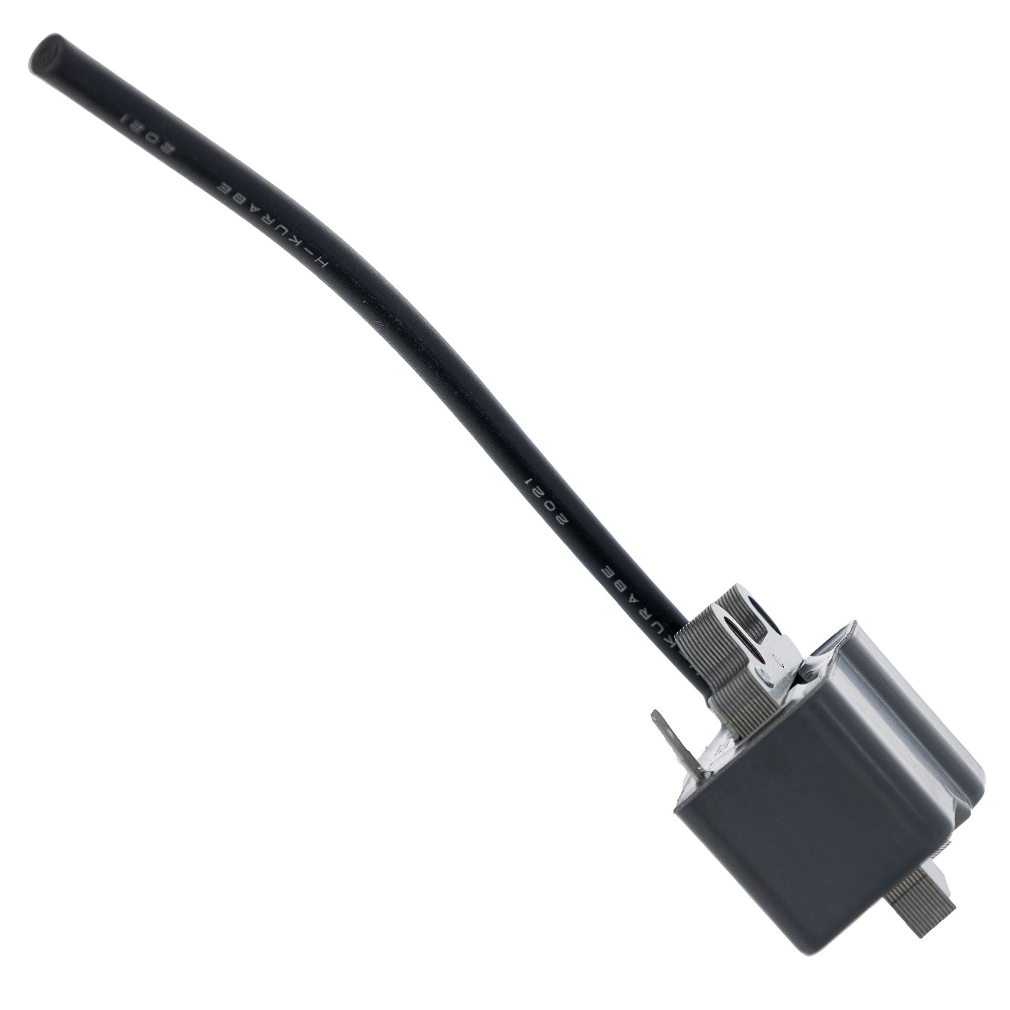 Echo A411000131 Ignition Coil