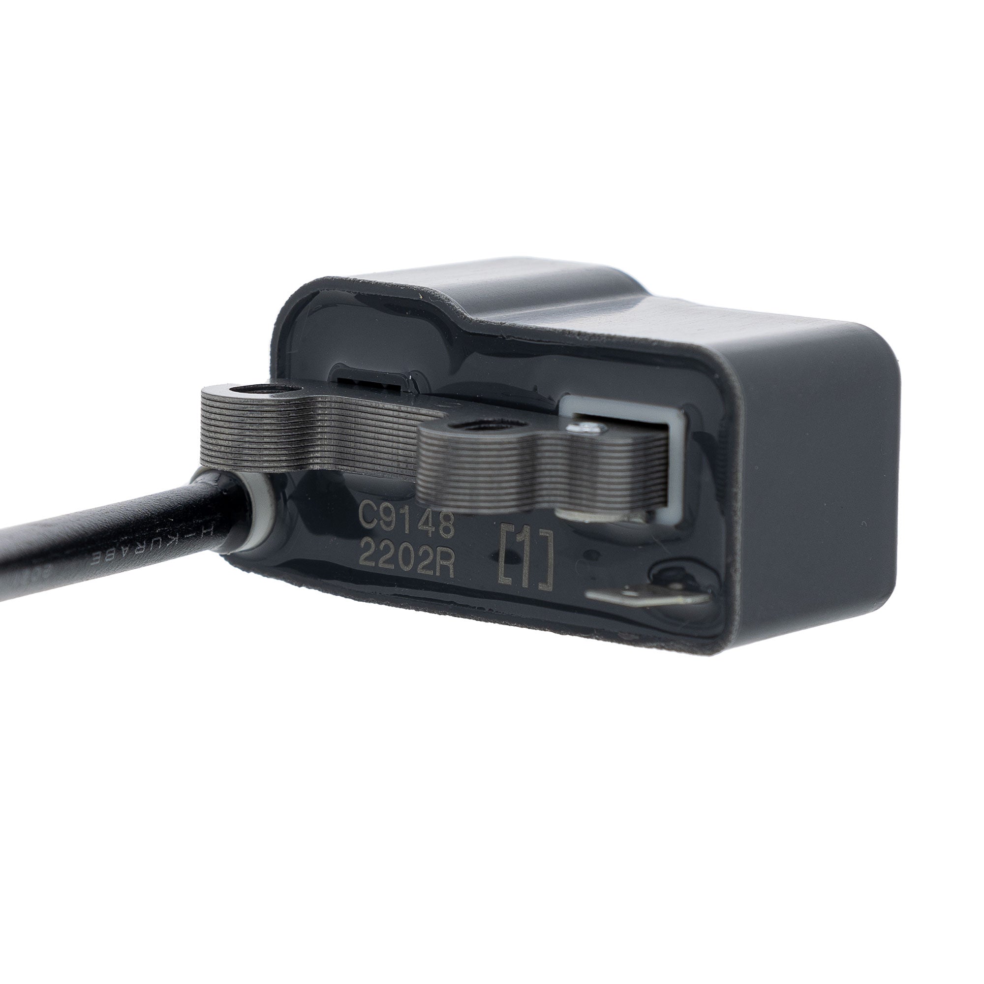 Echo A411000131 Ignition Coil