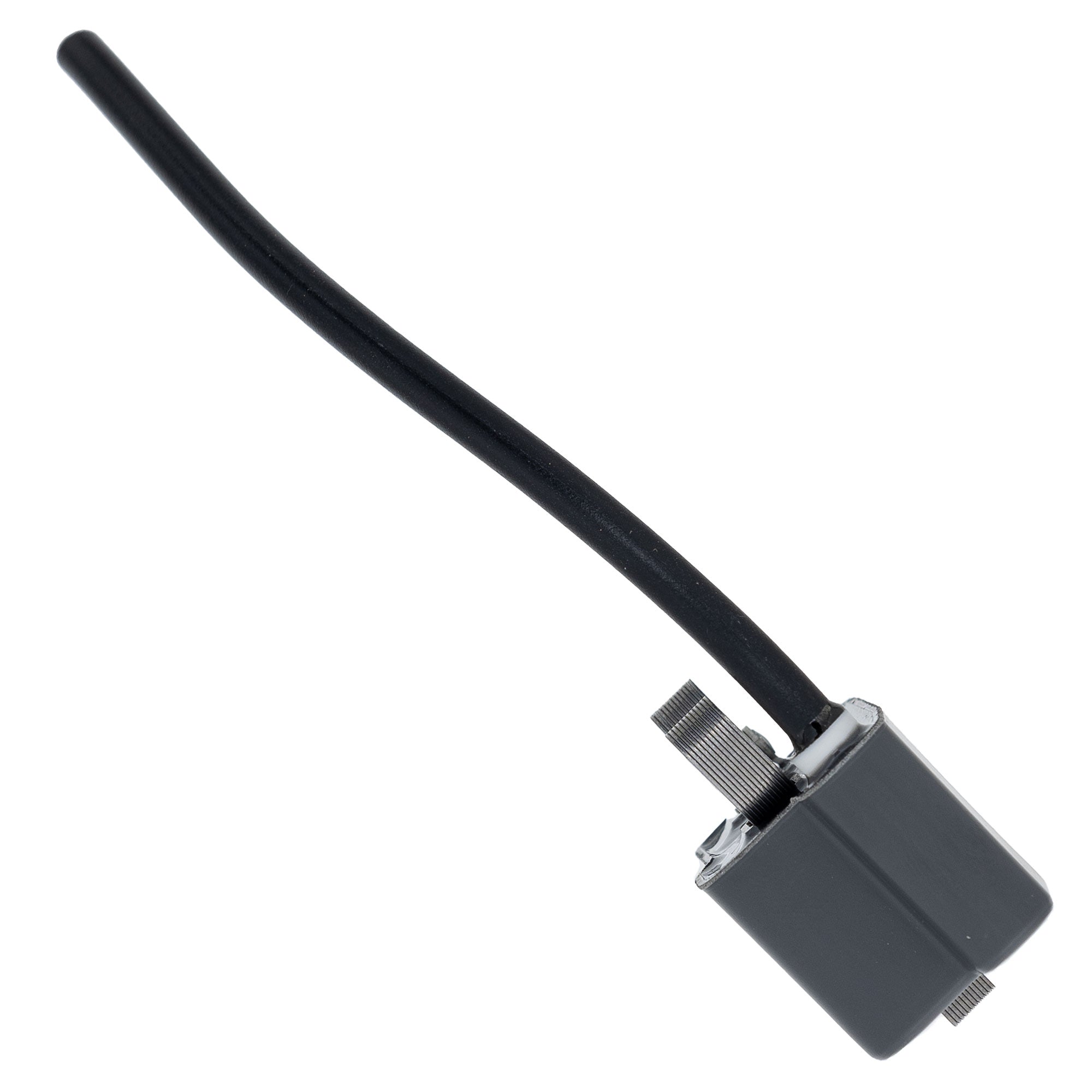 Echo A411000131 Ignition Coil